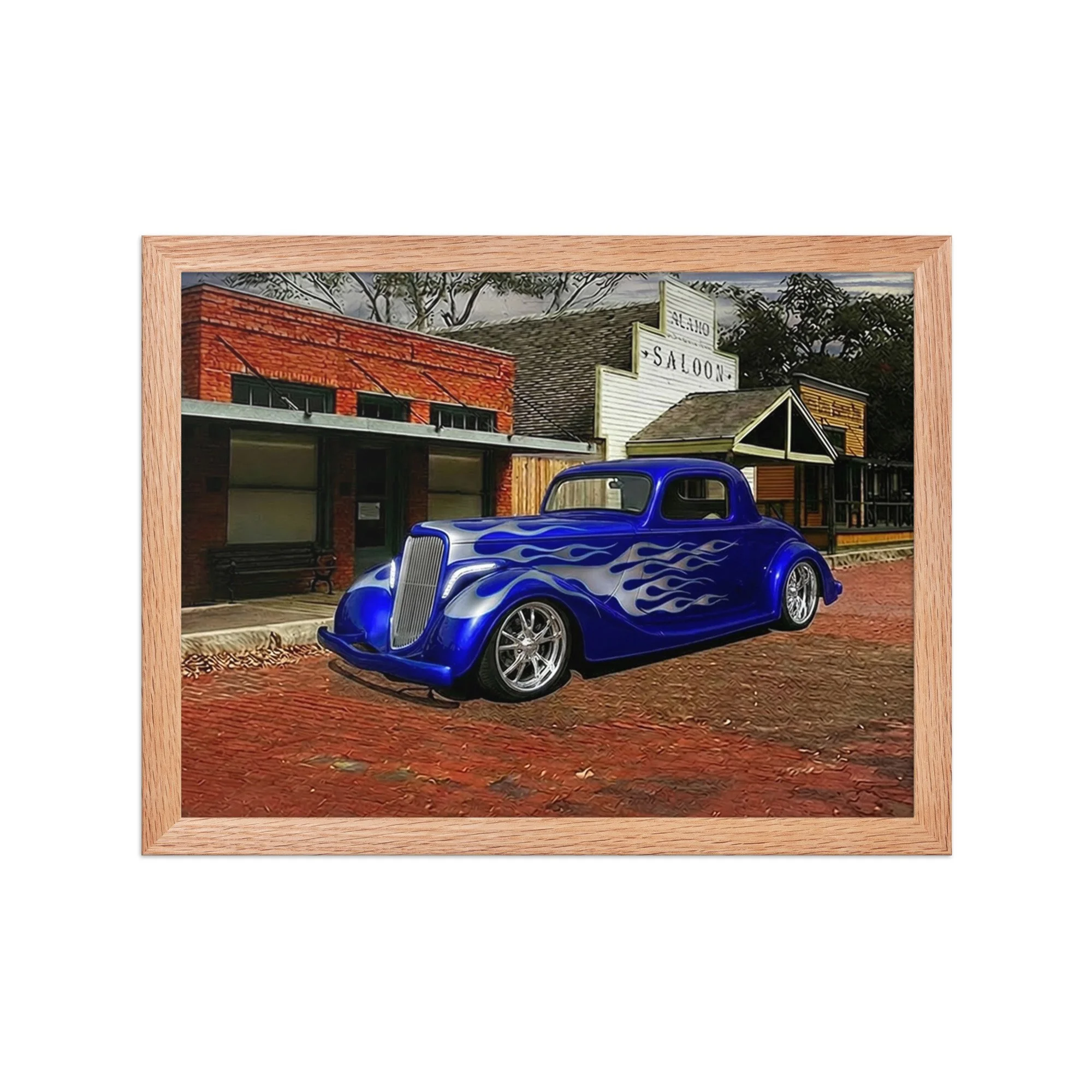 premium-luster-photo-paper-framed-poster-(in)-red-oak-12x16-front-6a5976c7d915e.jpg