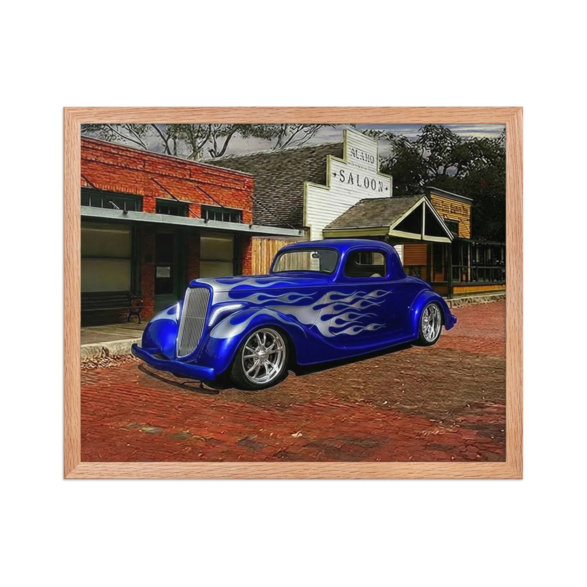 premium-luster-photo-paper-framed-poster-(in)-red-oak-16x20-front-6a5976c7da951.jpg