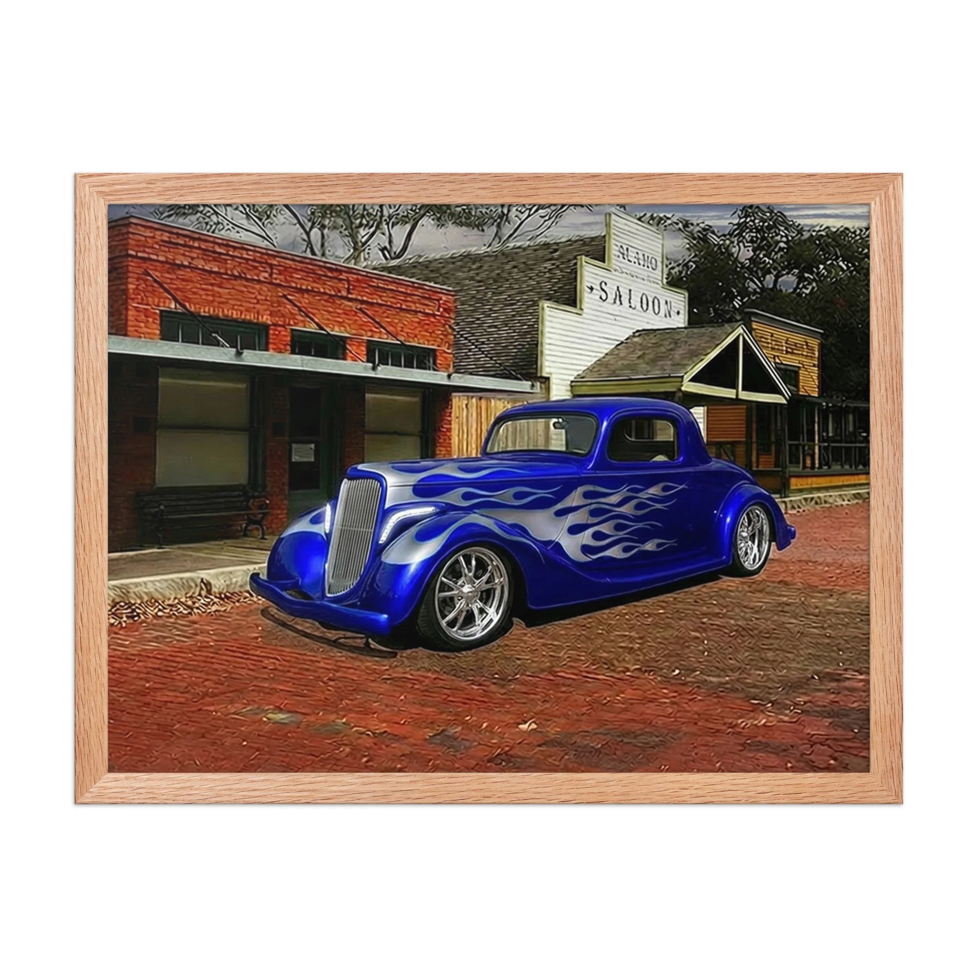premium-luster-photo-paper-framed-poster-(in)-red-oak-18x24-front-6a5976c7db4c4.jpg