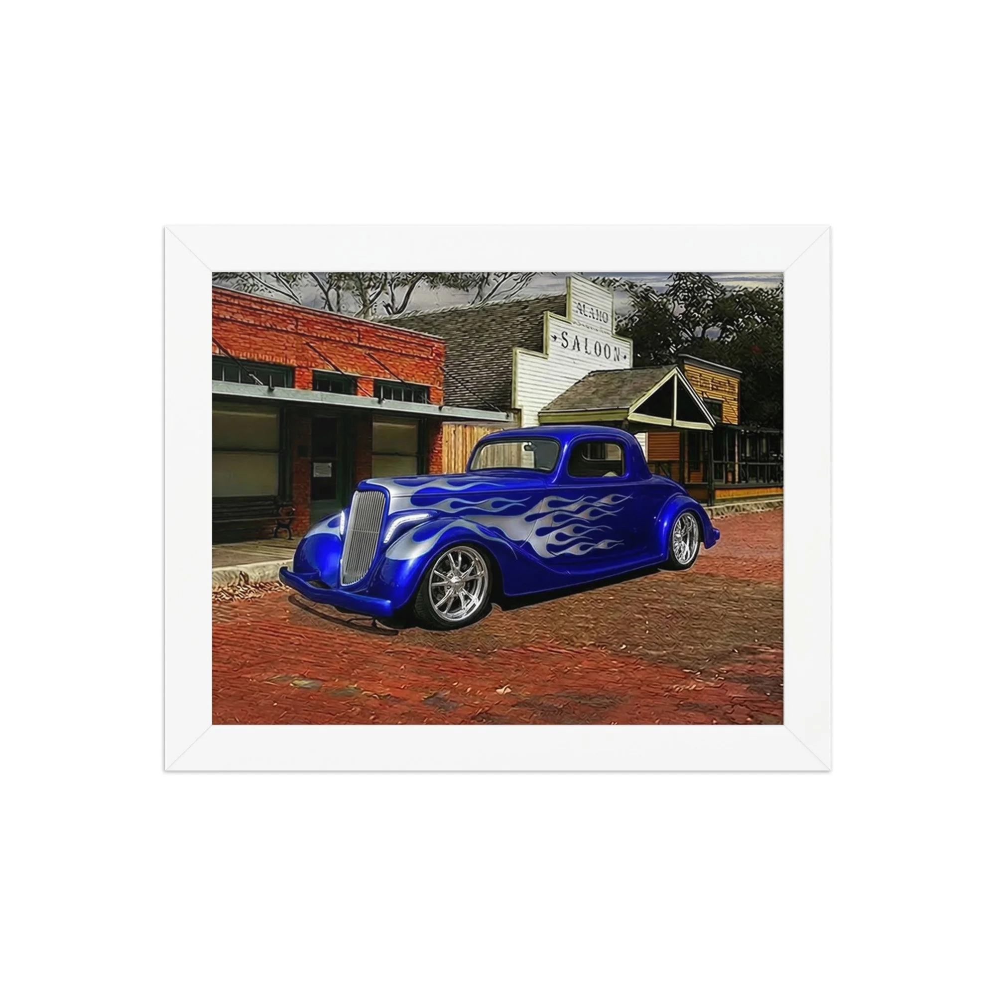 premium-luster-photo-paper-framed-poster-(in)-white-8x10-front-6a5976c7d855f.jpg