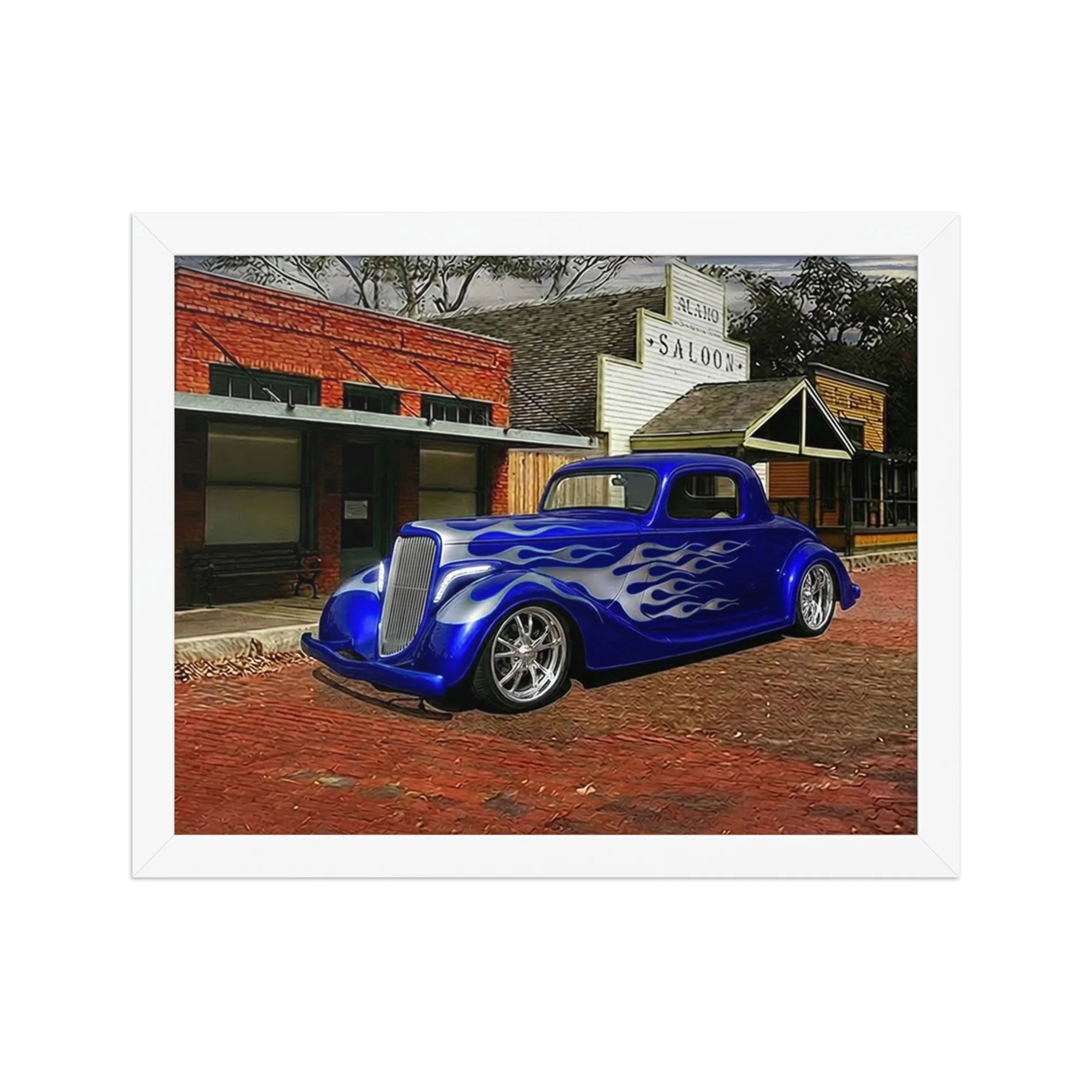 premium-luster-photo-paper-framed-poster-(in)-white-11x14-front-6a5976c7dc132.jpg