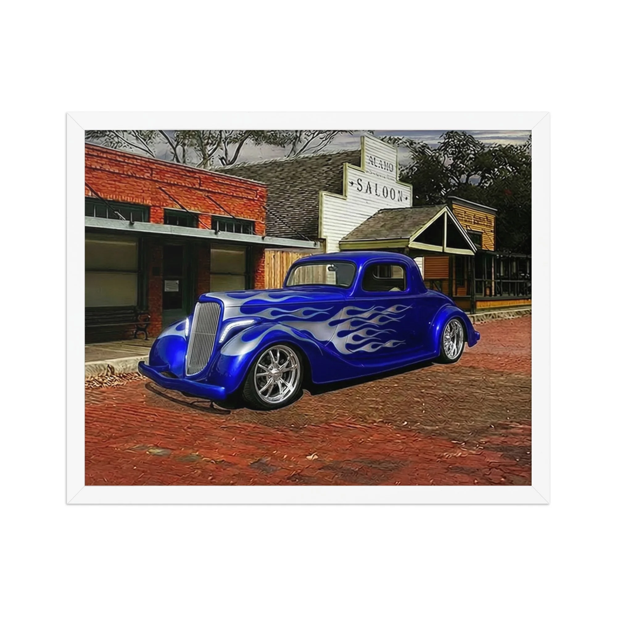 premium-luster-photo-paper-framed-poster-(in)-white-16x20-front-6a5976c7da982.jpg