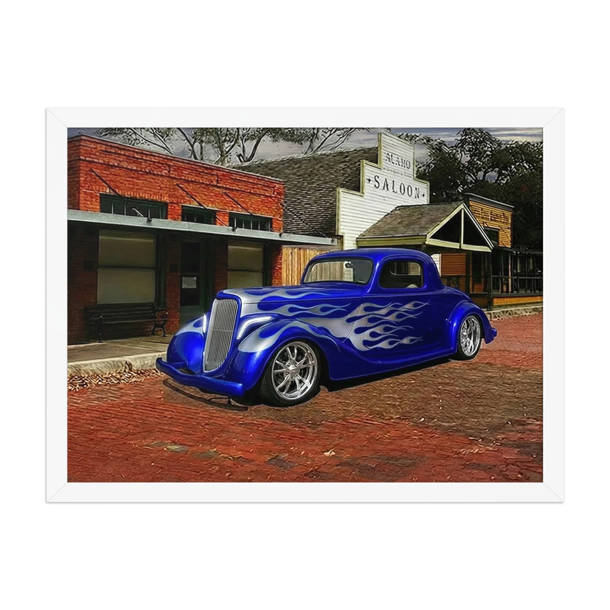 premium-luster-photo-paper-framed-poster-(in)-white-18x24-front-6a5976c7db4f1.jpg
