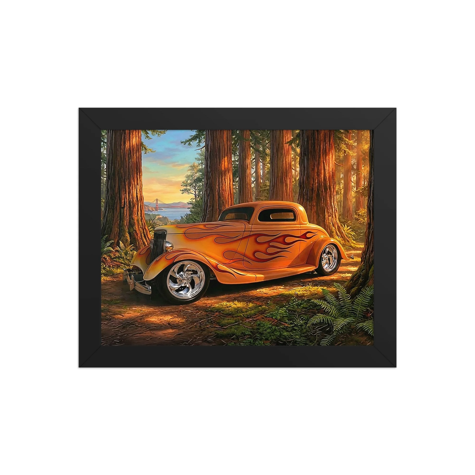premium-luster-photo-paper-framed-poster-(in)-black-8x10-front-6a597ed1816d0.jpg