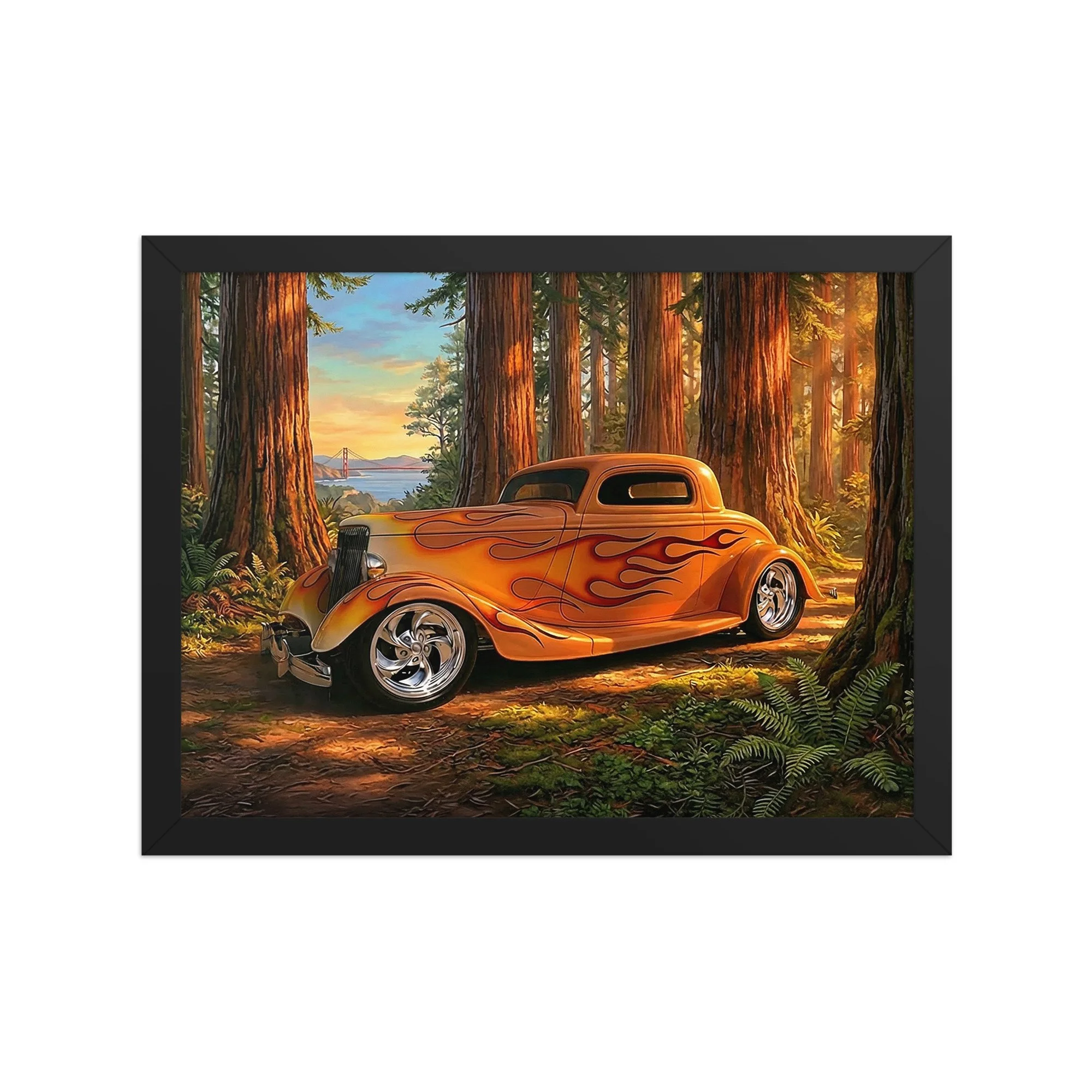 premium-luster-photo-paper-framed-poster-(in)-black-12x16-front-6a597ed1831ff.jpg
