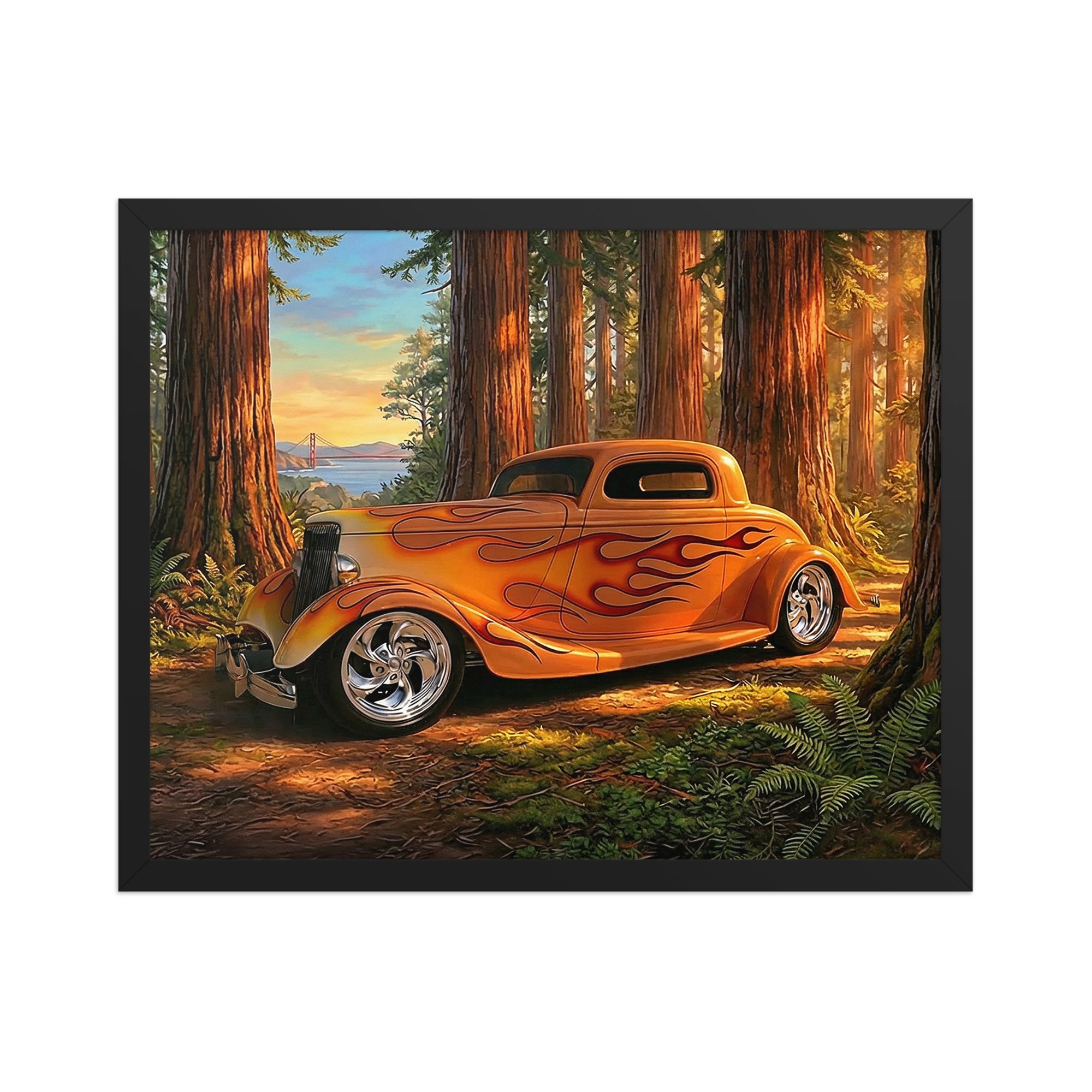premium-luster-photo-paper-framed-poster-(in)-black-16x20-front-6a597ed184e02.jpg
