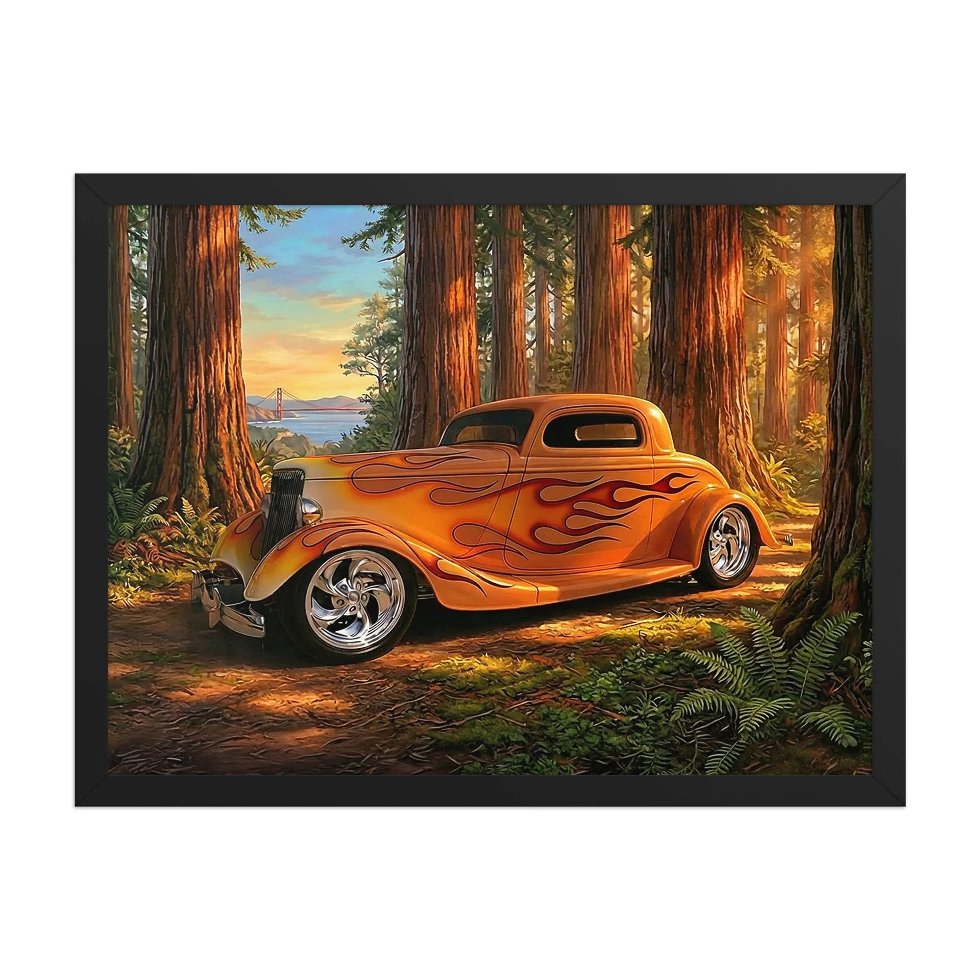 premium-luster-photo-paper-framed-poster-(in)-black-18x24-front-6a597ed185c10.jpg