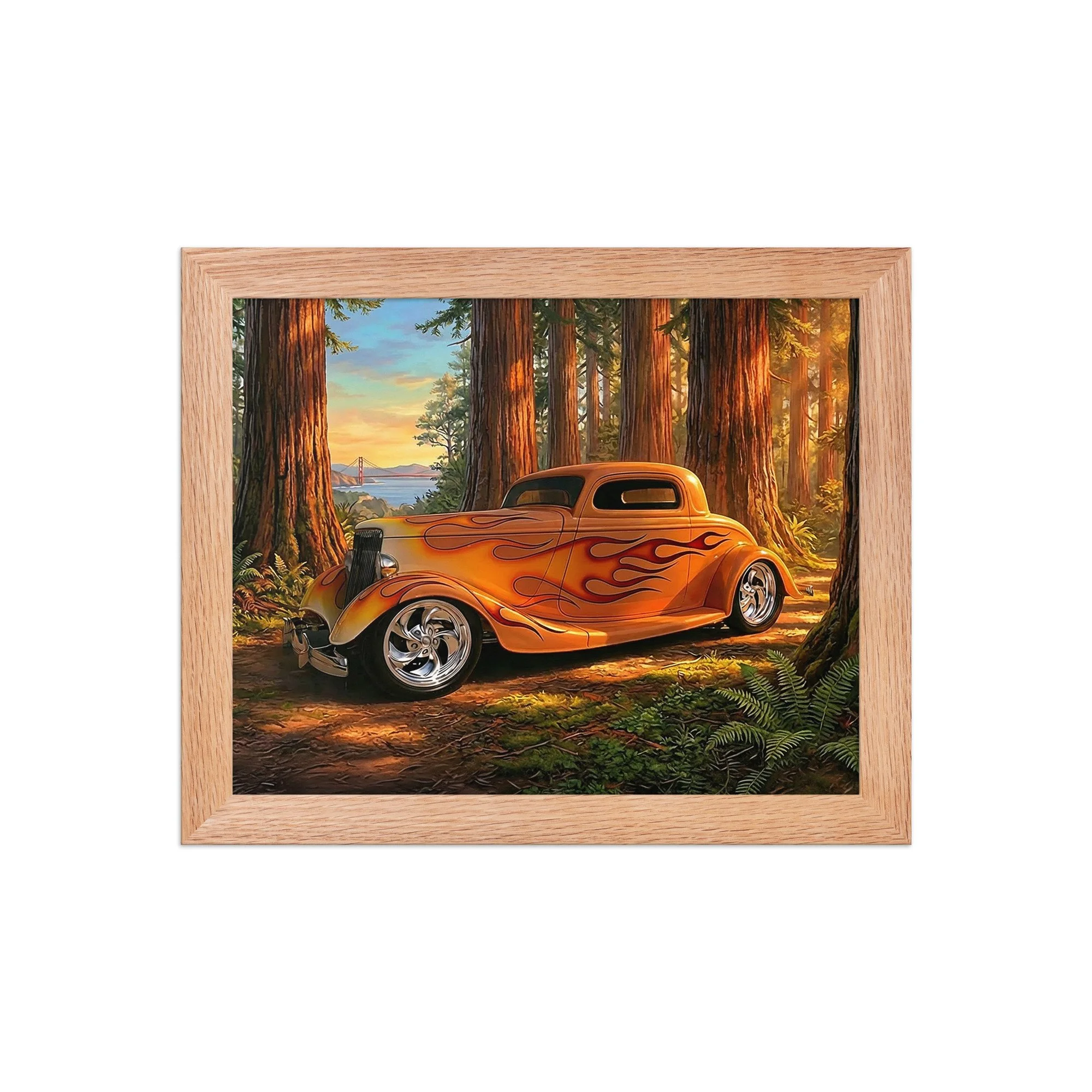 premium-luster-photo-paper-framed-poster-(in)-red-oak-8x10-front-6a597ed1824e5.jpg