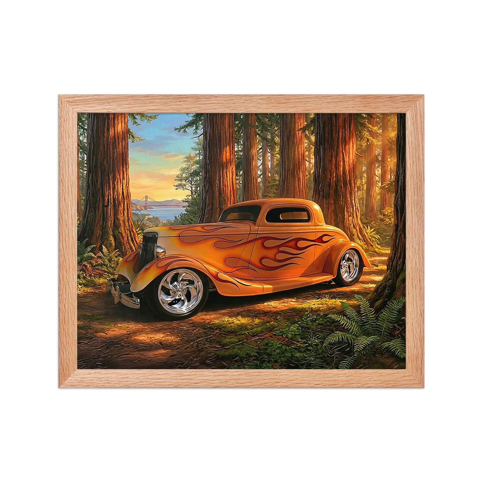 premium-luster-photo-paper-framed-poster-(in)-red-oak-11x14-front-6a597ed18764a.jpg