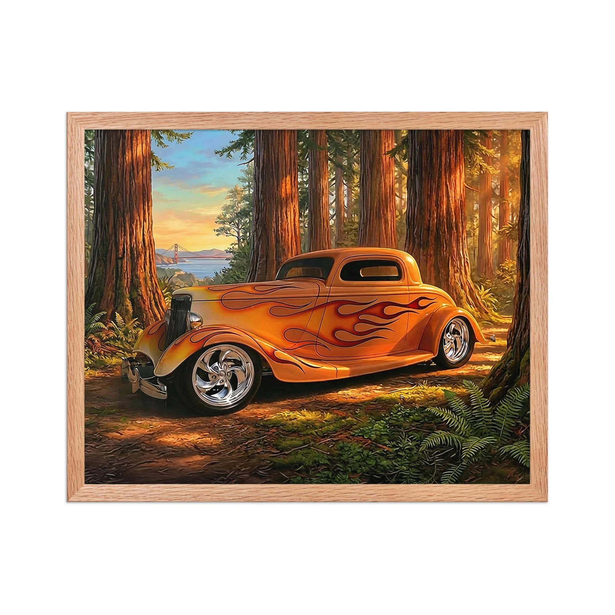 premium-luster-photo-paper-framed-poster-(in)-red-oak-16x20-front-6a597ed184e7d.jpg