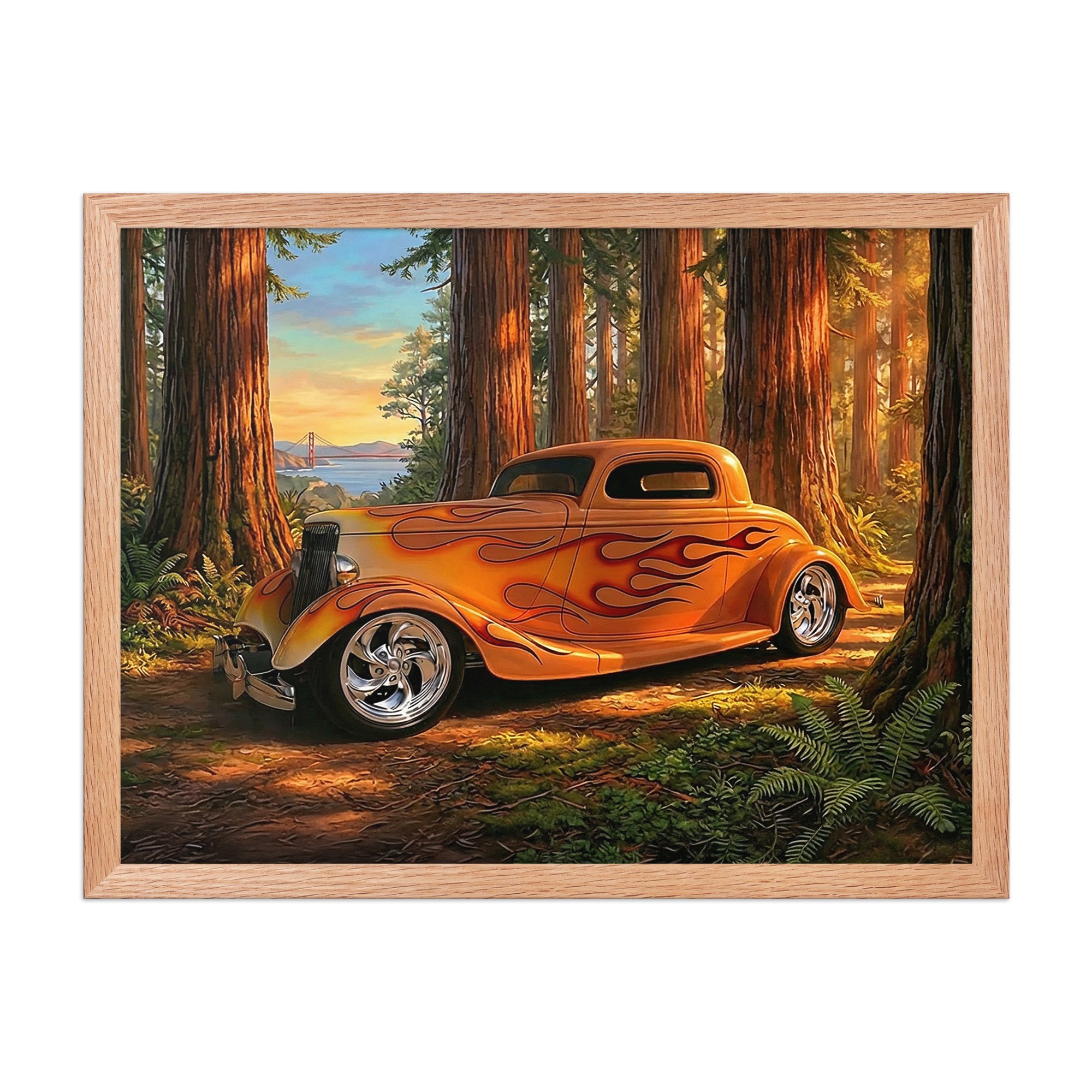 premium-luster-photo-paper-framed-poster-(in)-red-oak-18x24-front-6a597ed185c62.jpg