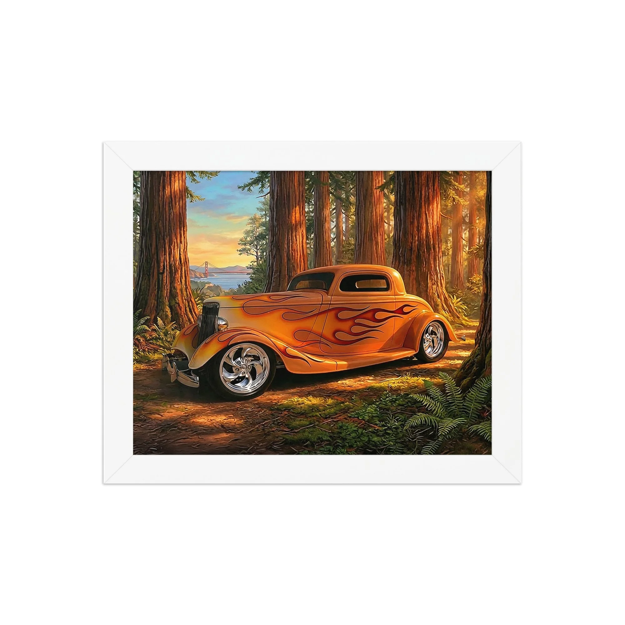 premium-luster-photo-paper-framed-poster-(in)-white-8x10-front-6a597ed182546.jpg