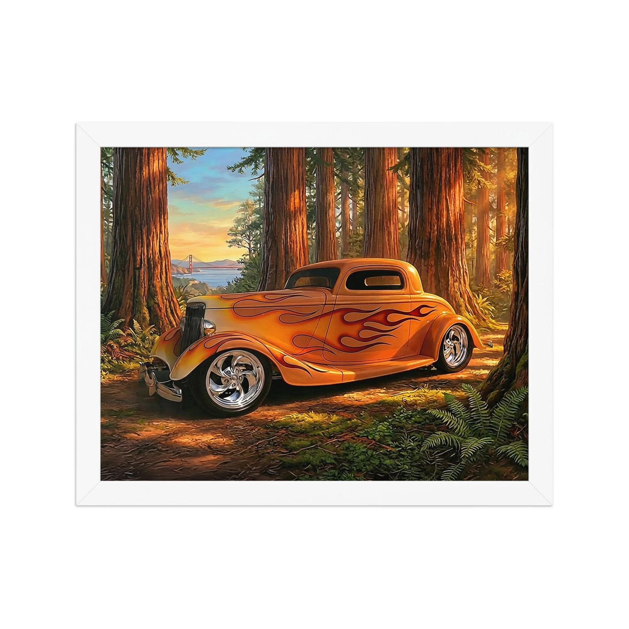 premium-luster-photo-paper-framed-poster-(in)-white-11x14-front-6a597ed18767f.jpg