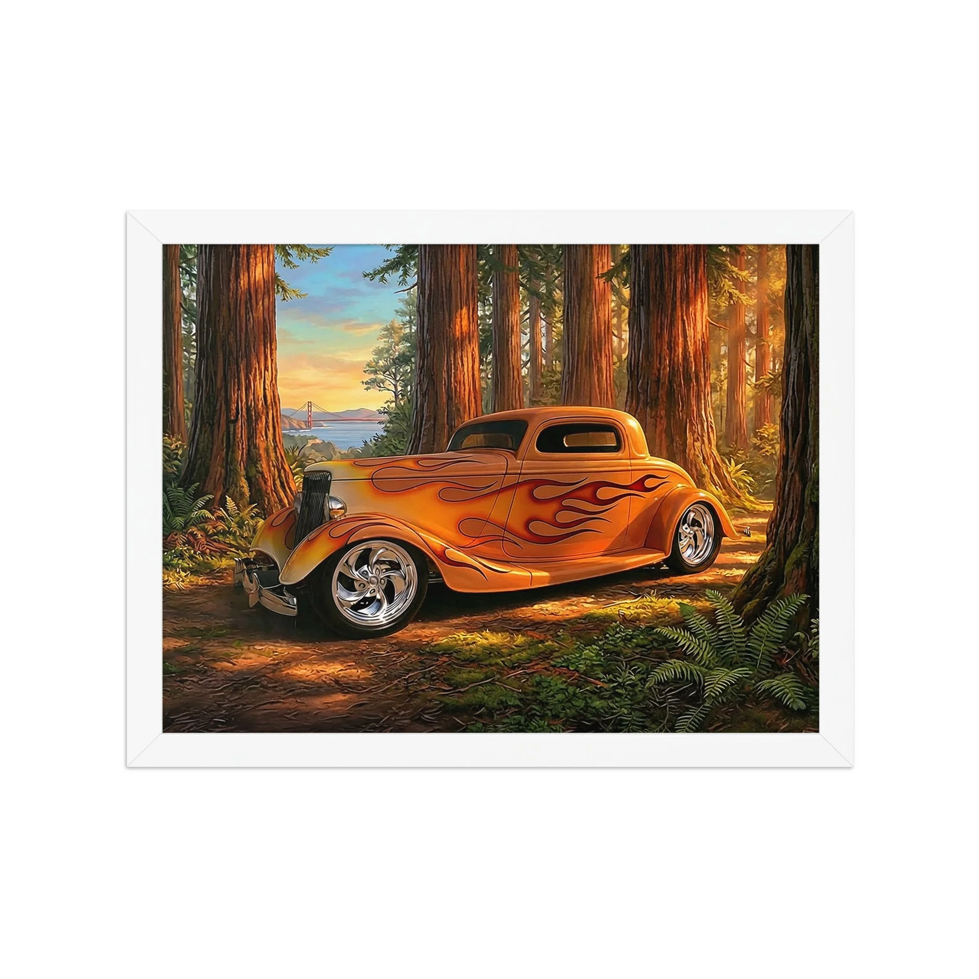 premium-luster-photo-paper-framed-poster-(in)-white-12x16-front-6a597ed1832d4.jpg