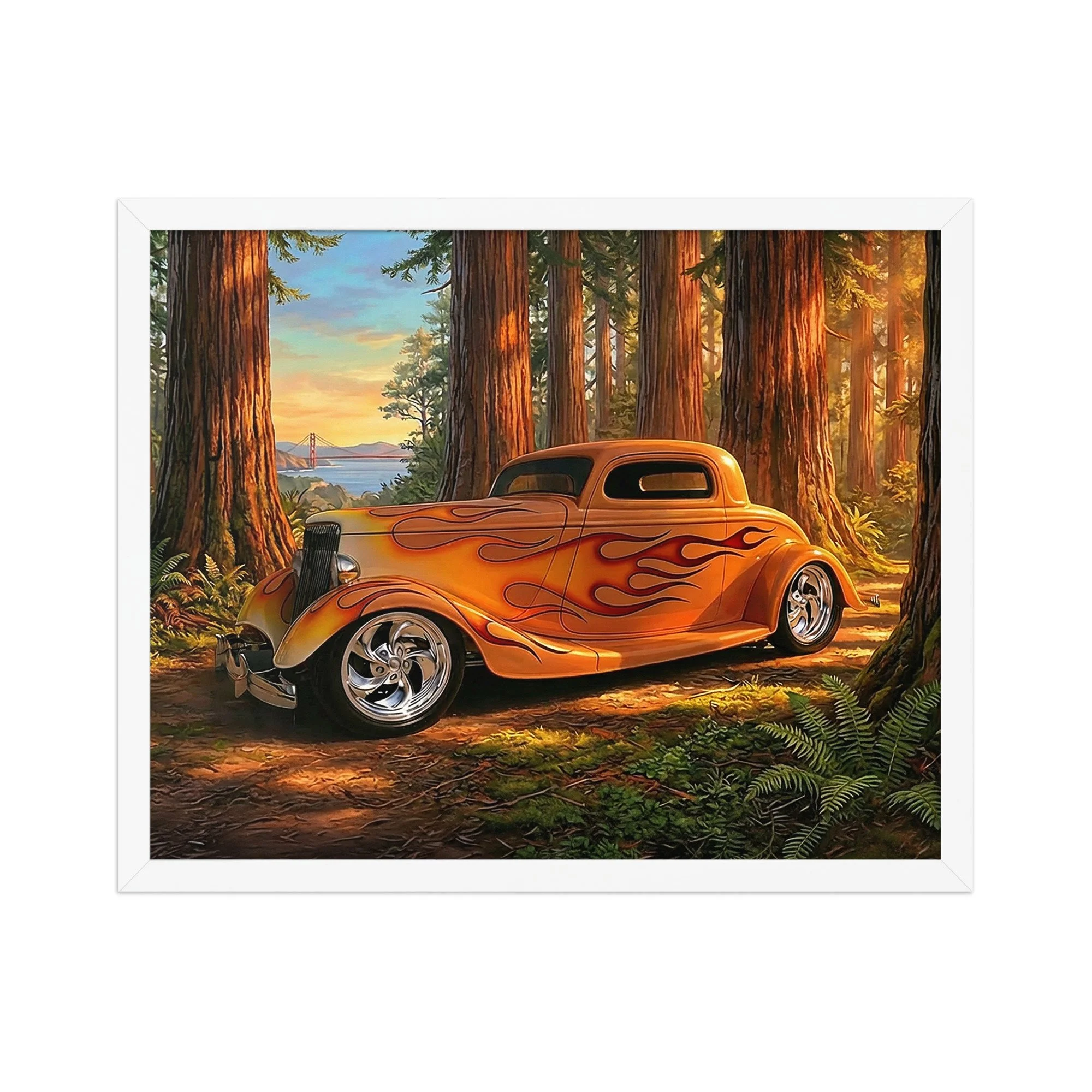 premium-luster-photo-paper-framed-poster-(in)-white-16x20-front-6a597ed184edc.jpg