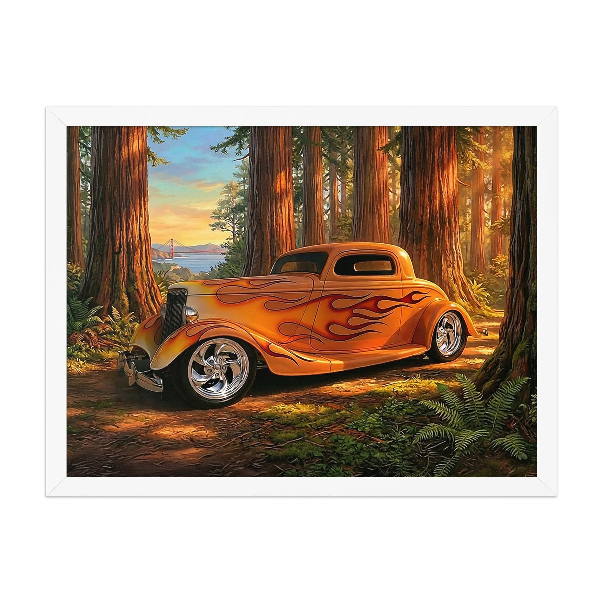 premium-luster-photo-paper-framed-poster-(in)-white-18x24-front-6a597ed185c97.jpg