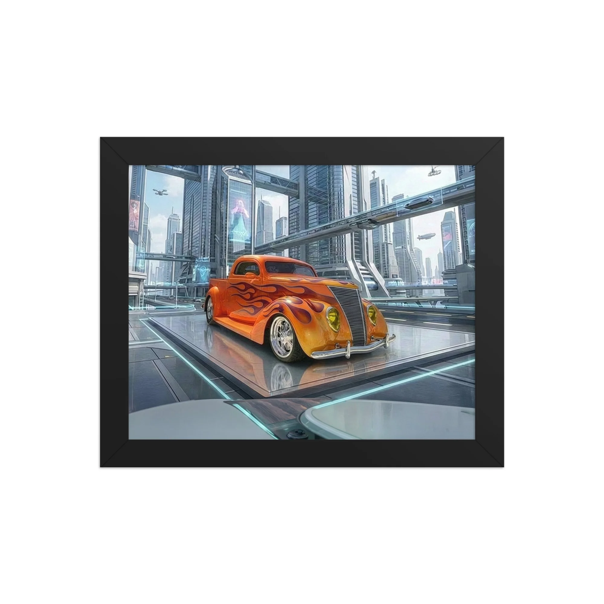 premium-luster-photo-paper-framed-poster-(in)-black-8x10-front-6a599d817f5e8.jpg