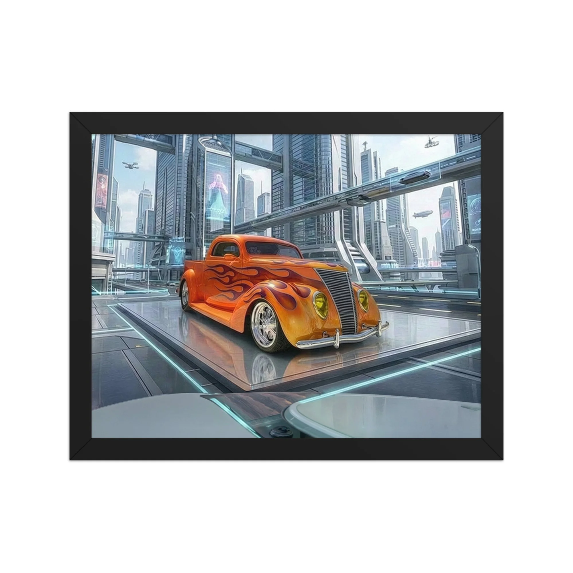 premium-luster-photo-paper-framed-poster-(in)-black-11x14-front-6a599d8184aca.jpg