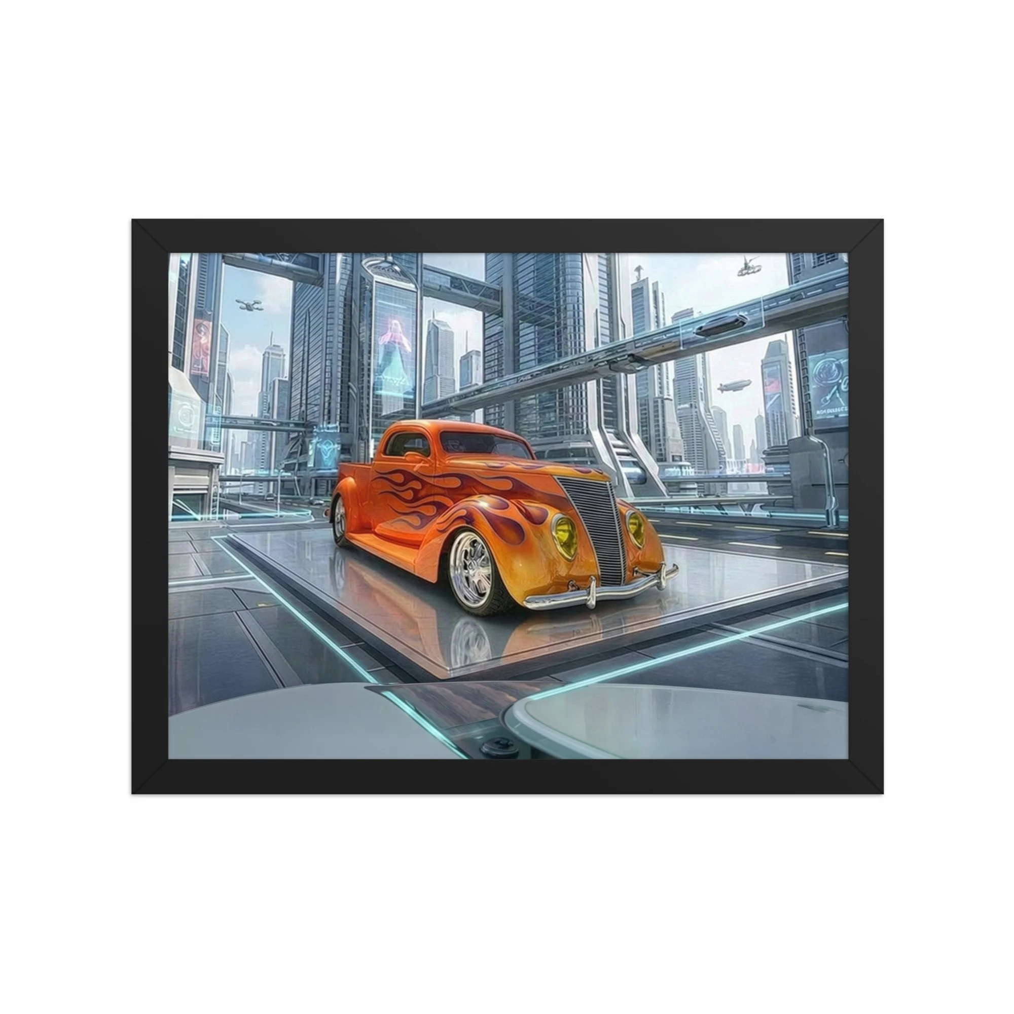 premium-luster-photo-paper-framed-poster-(in)-black-12x16-front-6a599d8180c49.jpg