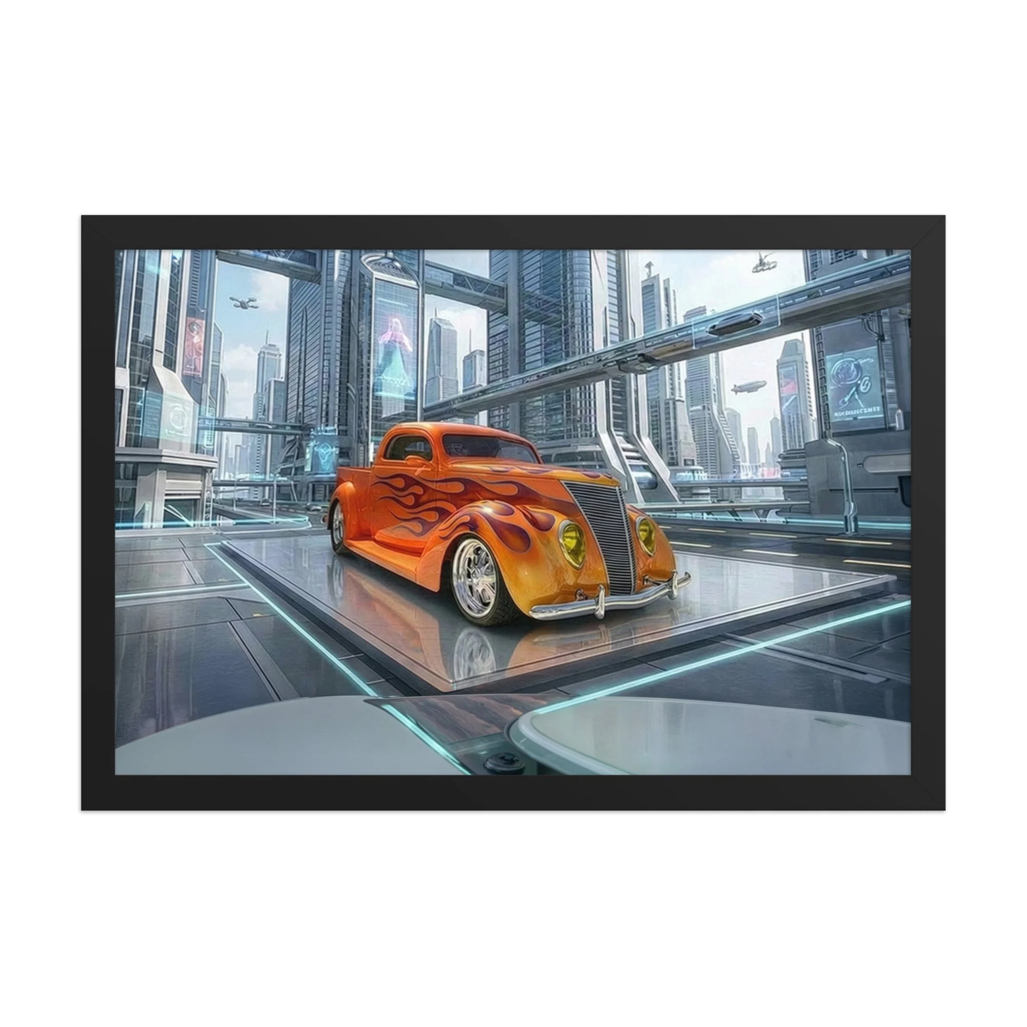 premium-luster-photo-paper-framed-poster-(in)-black-12x18-front-6a599d8181849.jpg