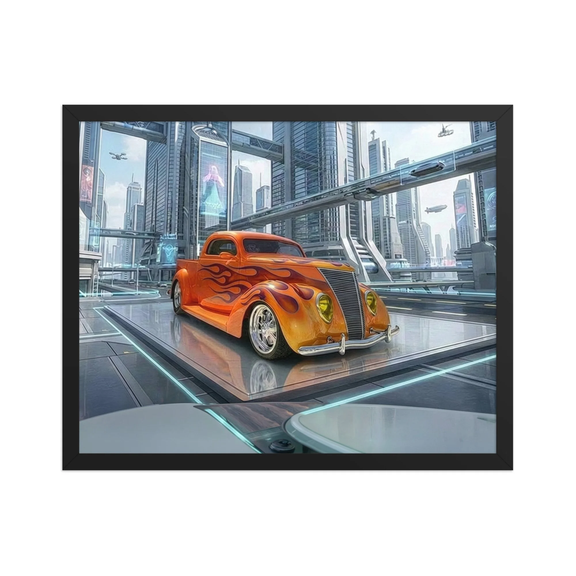 premium-luster-photo-paper-framed-poster-(in)-black-16x20-front-6a599d81823df.jpg