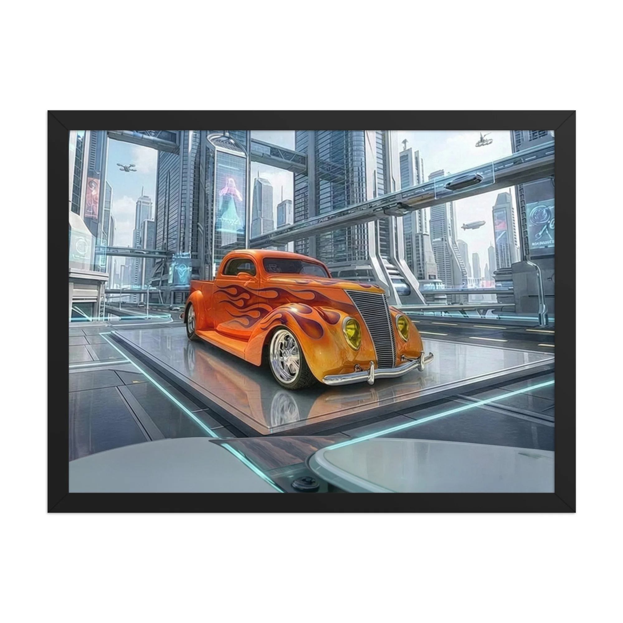 premium-luster-photo-paper-framed-poster-(in)-black-18x24-front-6a599d8183063.jpg