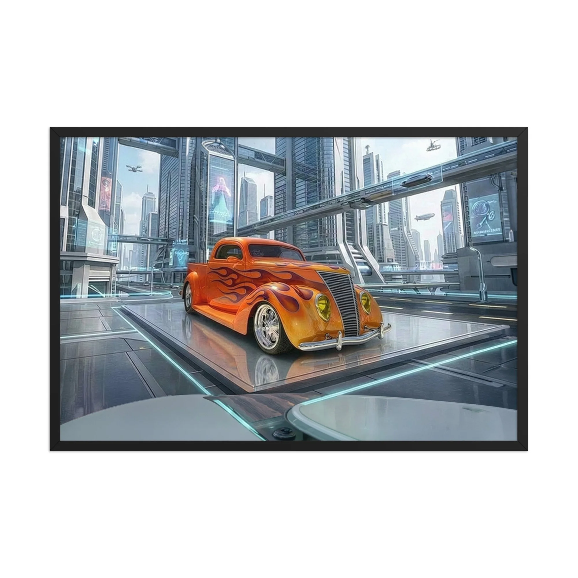 premium-luster-photo-paper-framed-poster-(in)-black-24x36-front-6a599d8183d4f.jpg
