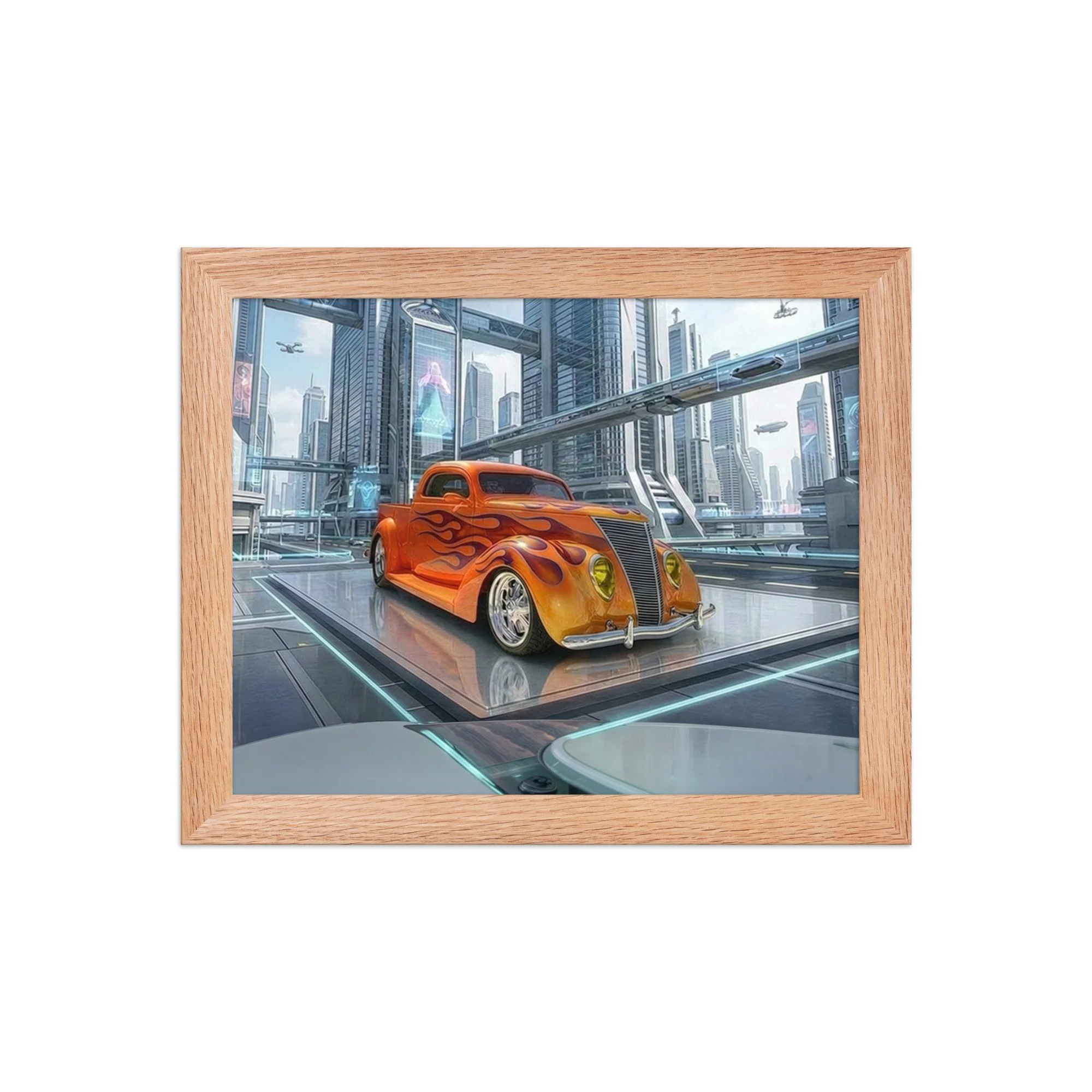 premium-luster-photo-paper-framed-poster-(in)-red-oak-8x10-front-6a599d81800d5.jpg