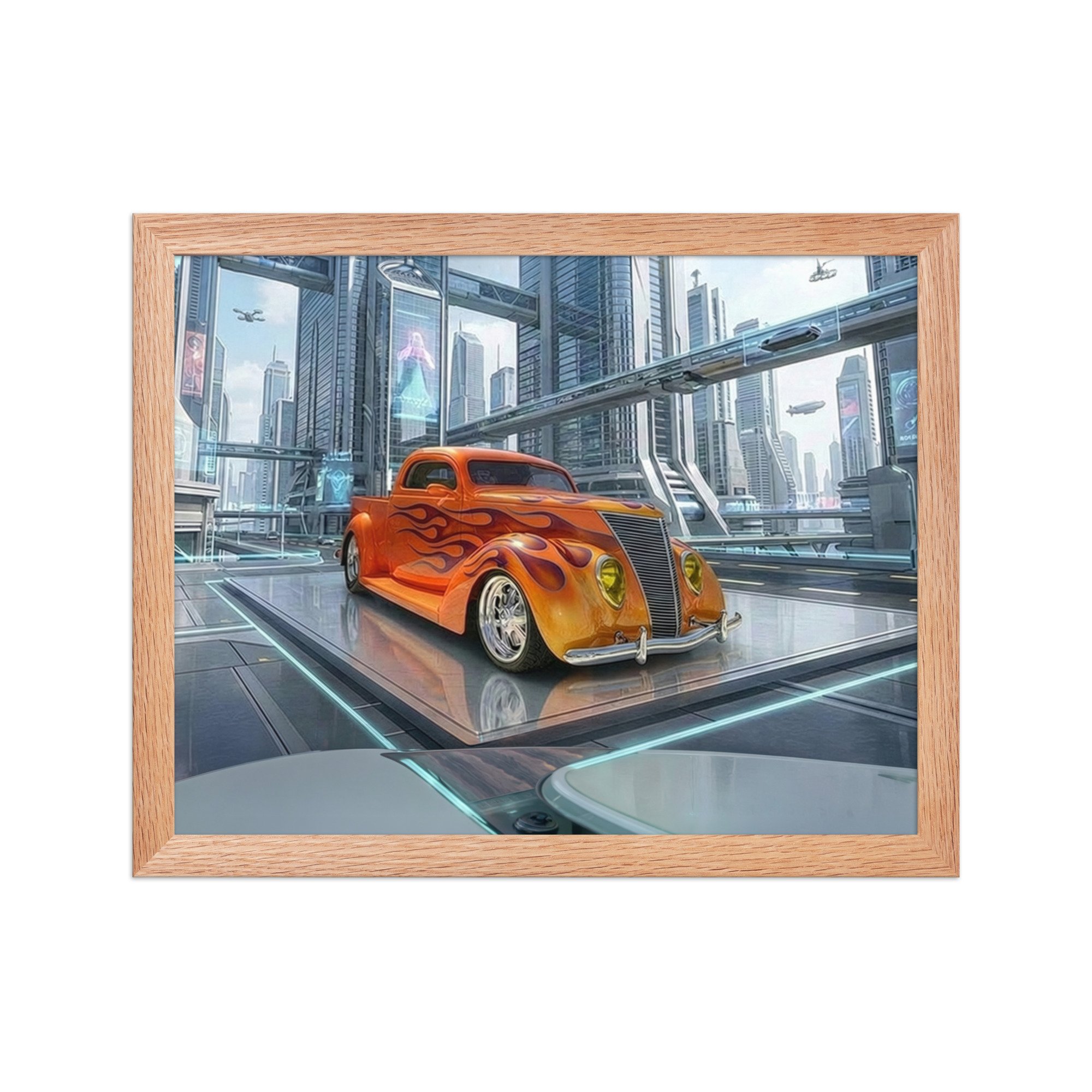 premium-luster-photo-paper-framed-poster-(in)-red-oak-11x14-front-6a599d8184b18.jpg