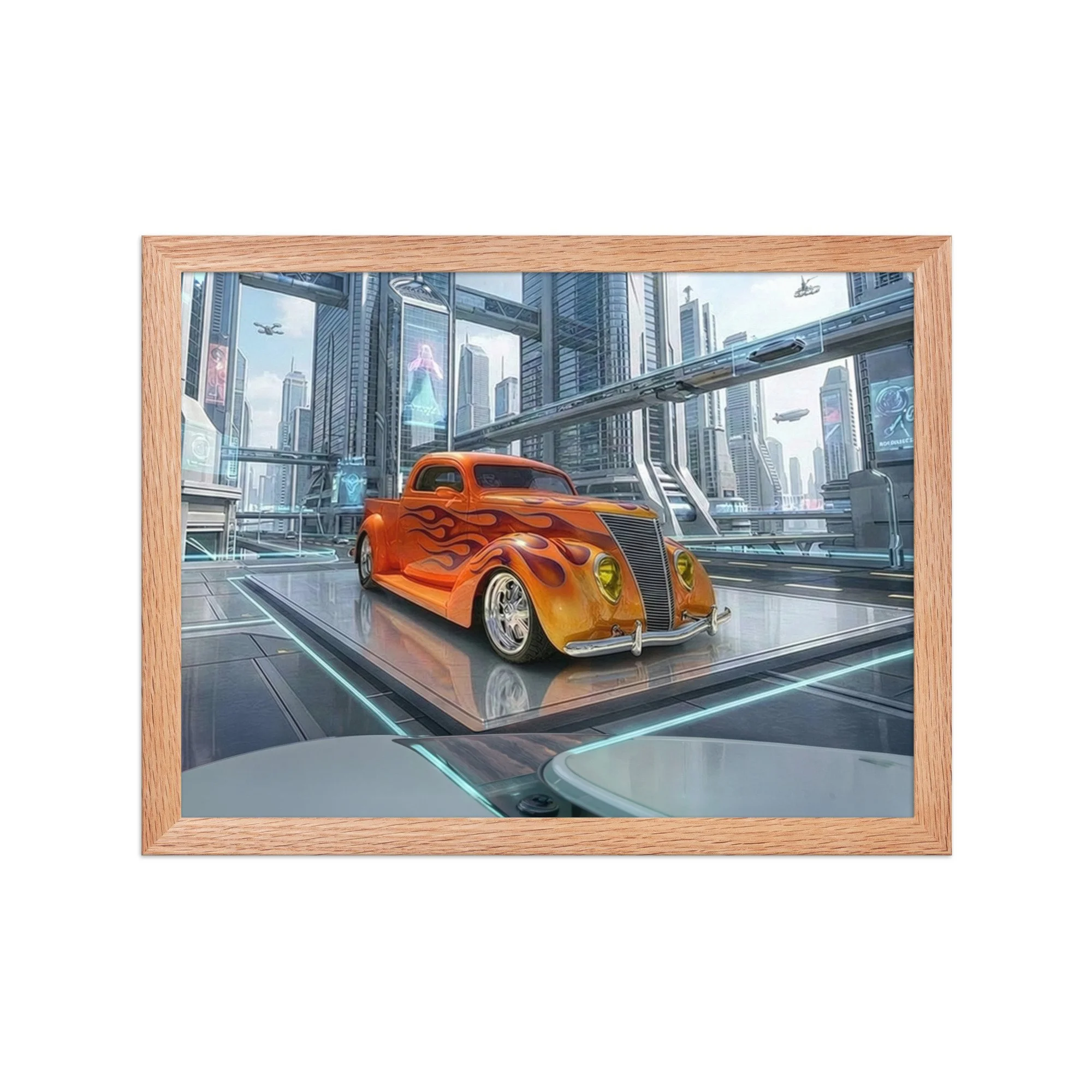 premium-luster-photo-paper-framed-poster-(in)-red-oak-12x16-front-6a599d8180c9e.jpg