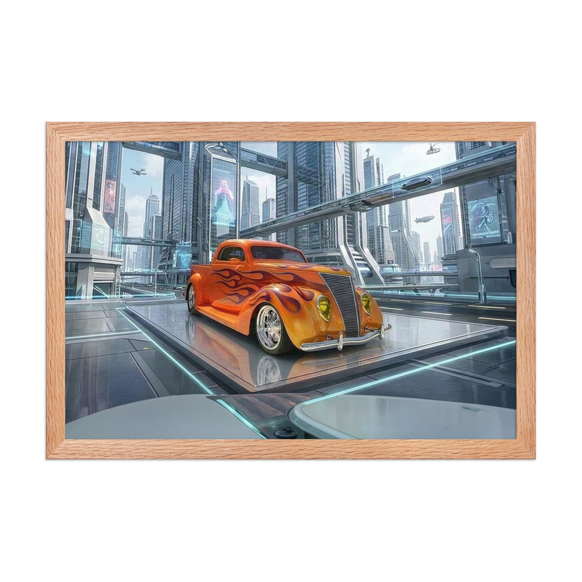 premium-luster-photo-paper-framed-poster-(in)-red-oak-12x18-front-6a599d8181894.jpg