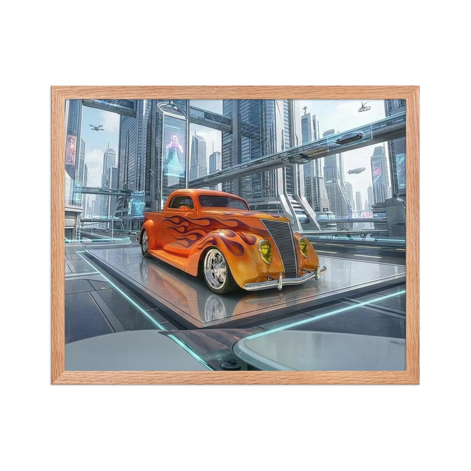 premium-luster-photo-paper-framed-poster-(in)-red-oak-16x20-front-6a599d818242c.jpg