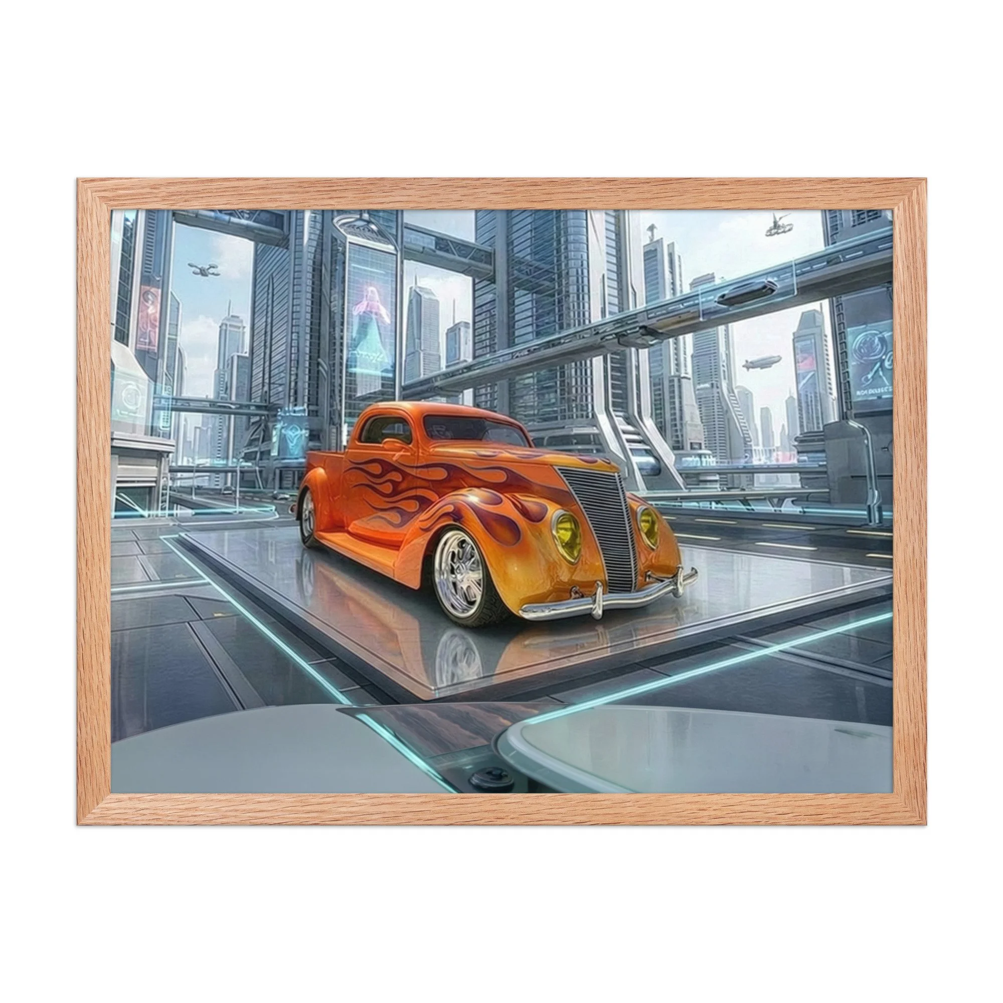 premium-luster-photo-paper-framed-poster-(in)-red-oak-18x24-front-6a599d81830a9.jpg