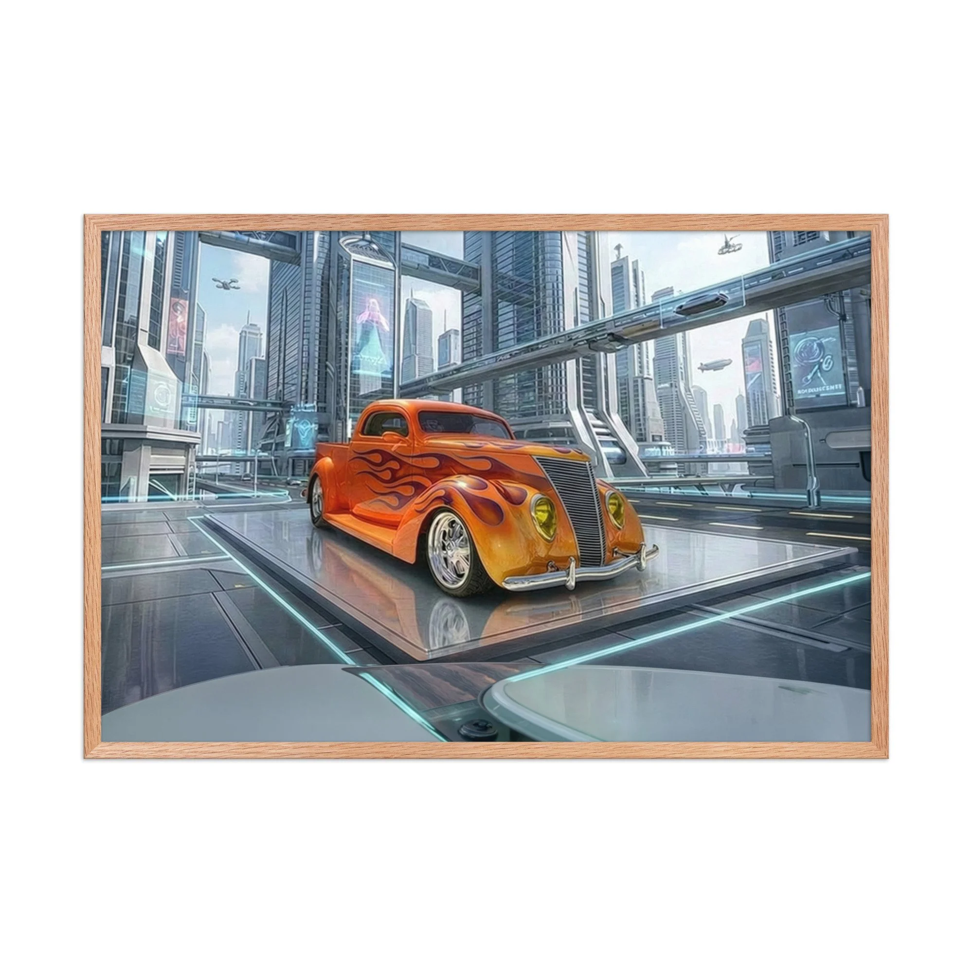 premium-luster-photo-paper-framed-poster-(in)-red-oak-24x36-front-6a599d8183d98.jpg