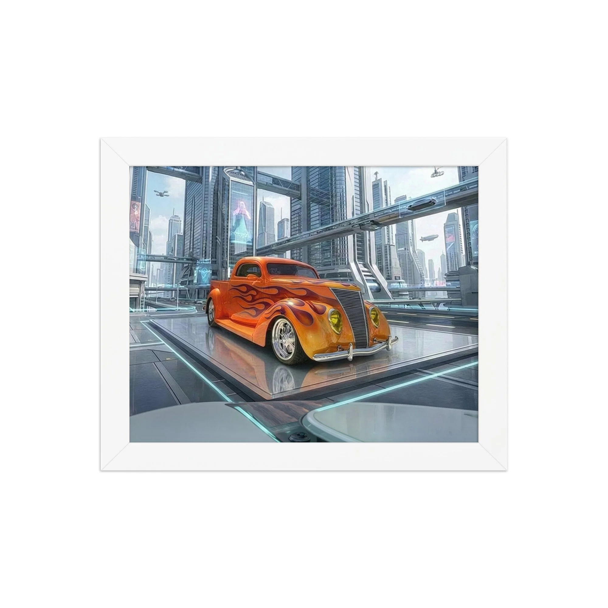 premium-luster-photo-paper-framed-poster-(in)-white-8x10-front-6a599d818011e.jpg
