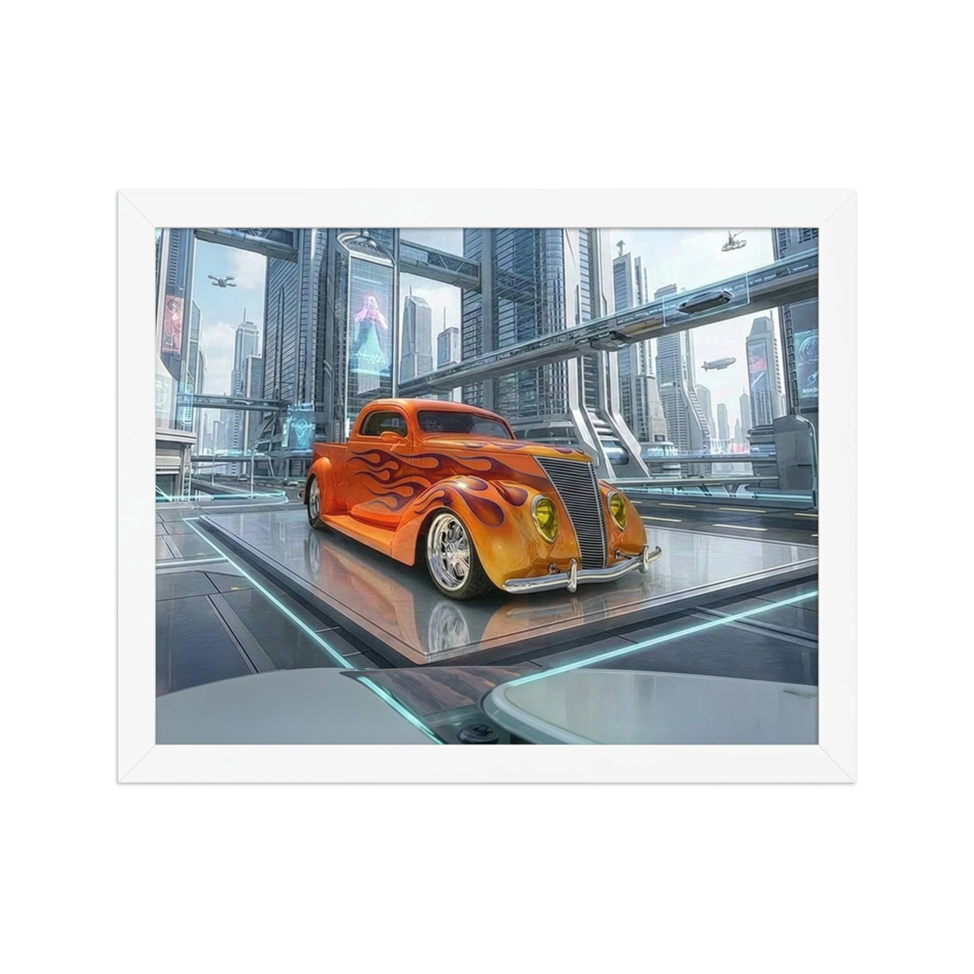 premium-luster-photo-paper-framed-poster-(in)-white-11x14-front-6a599d8184b4d.jpg