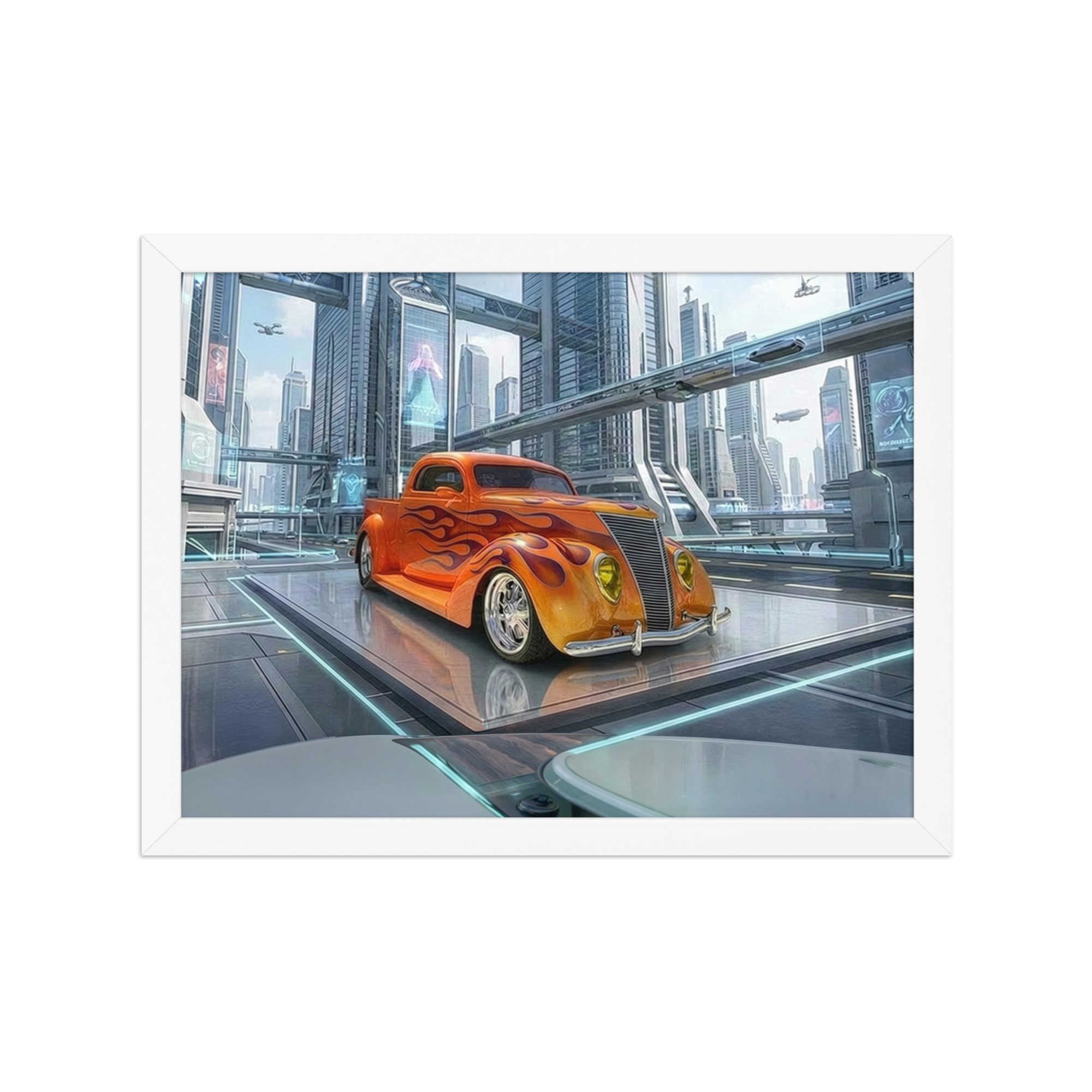premium-luster-photo-paper-framed-poster-(in)-white-12x16-front-6a599d8180ccf.jpg