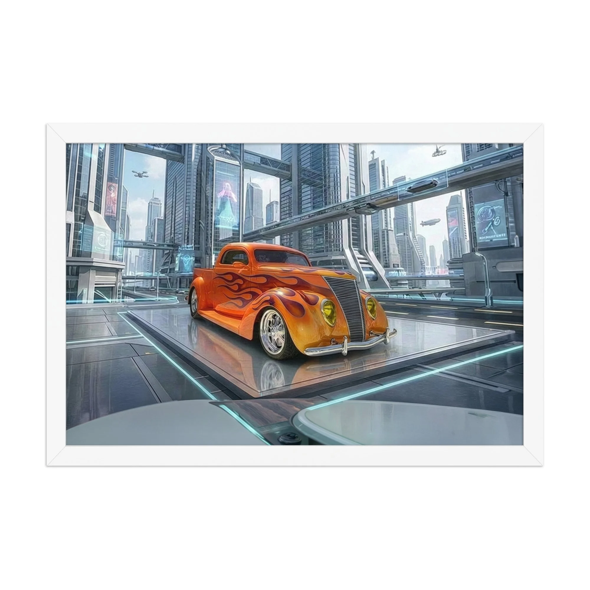 premium-luster-photo-paper-framed-poster-(in)-white-12x18-front-6a599d81818c5.jpg