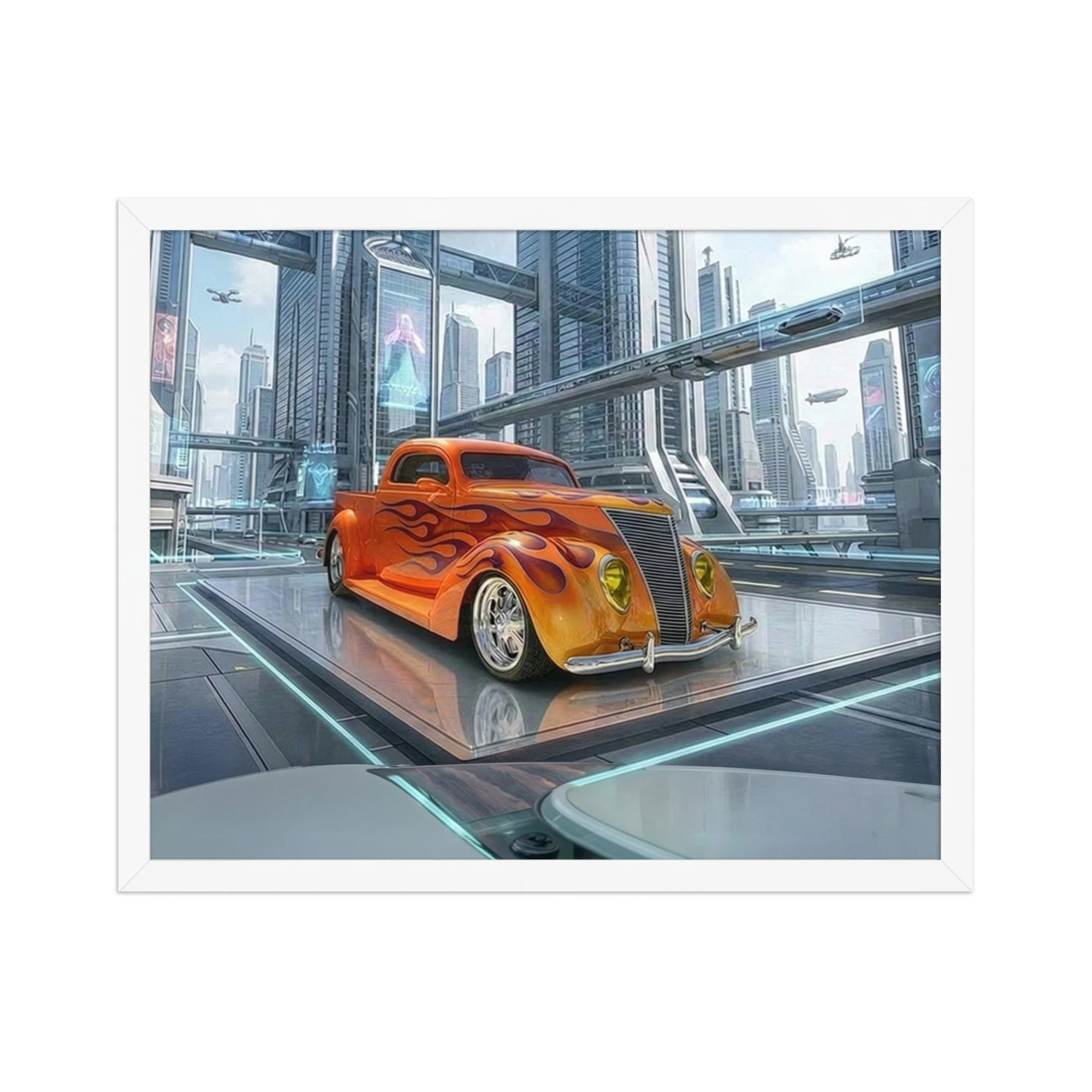 premium-luster-photo-paper-framed-poster-(in)-white-16x20-front-6a599d818245d.jpg