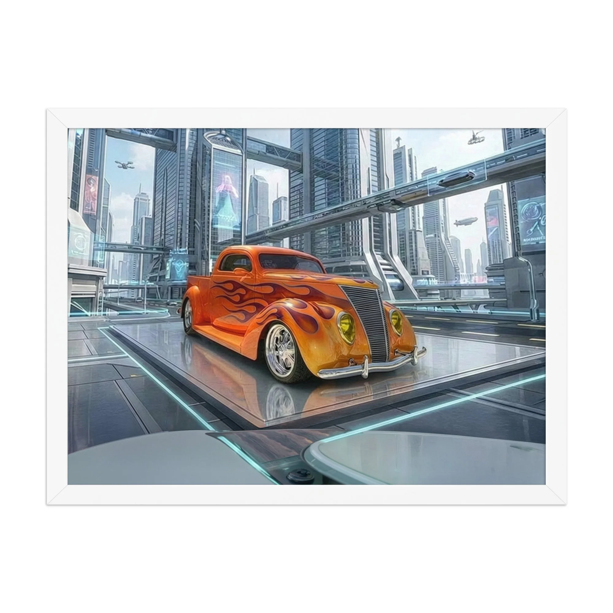 premium-luster-photo-paper-framed-poster-(in)-white-18x24-front-6a599d81830e3.jpg
