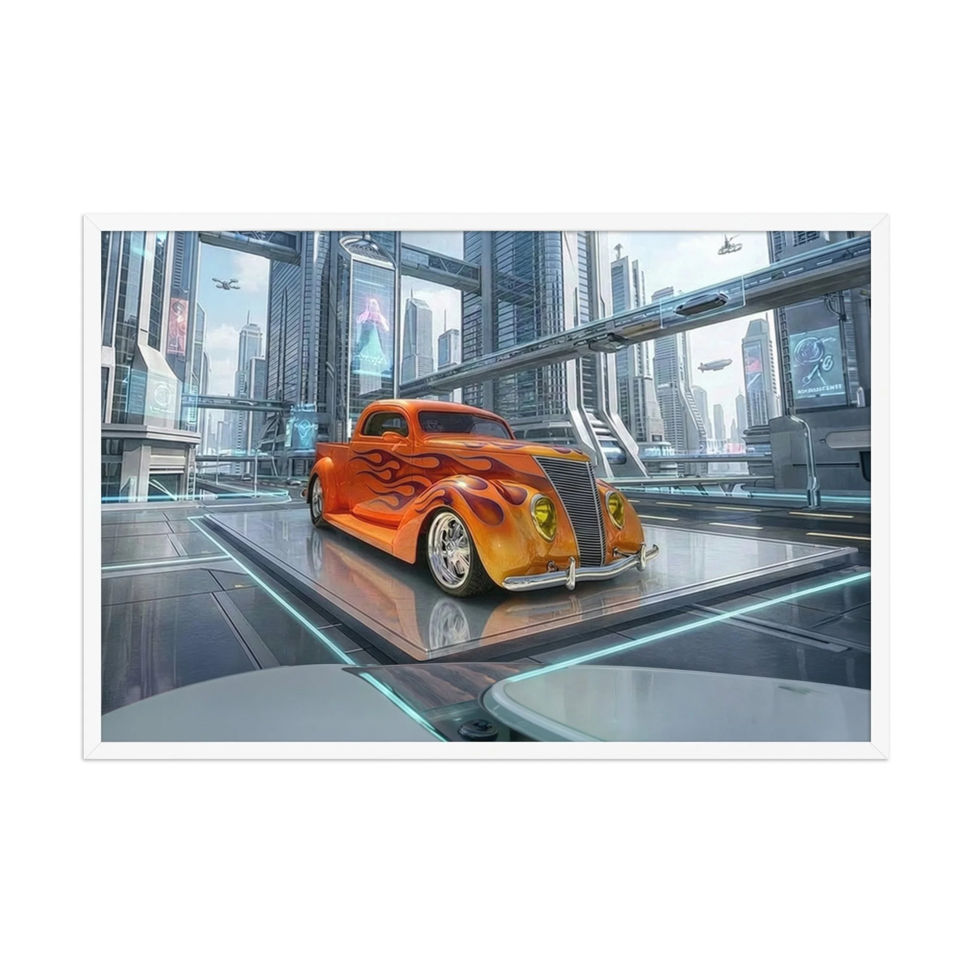premium-luster-photo-paper-framed-poster-(in)-white-24x36-front-6a599d8183dc6.jpg