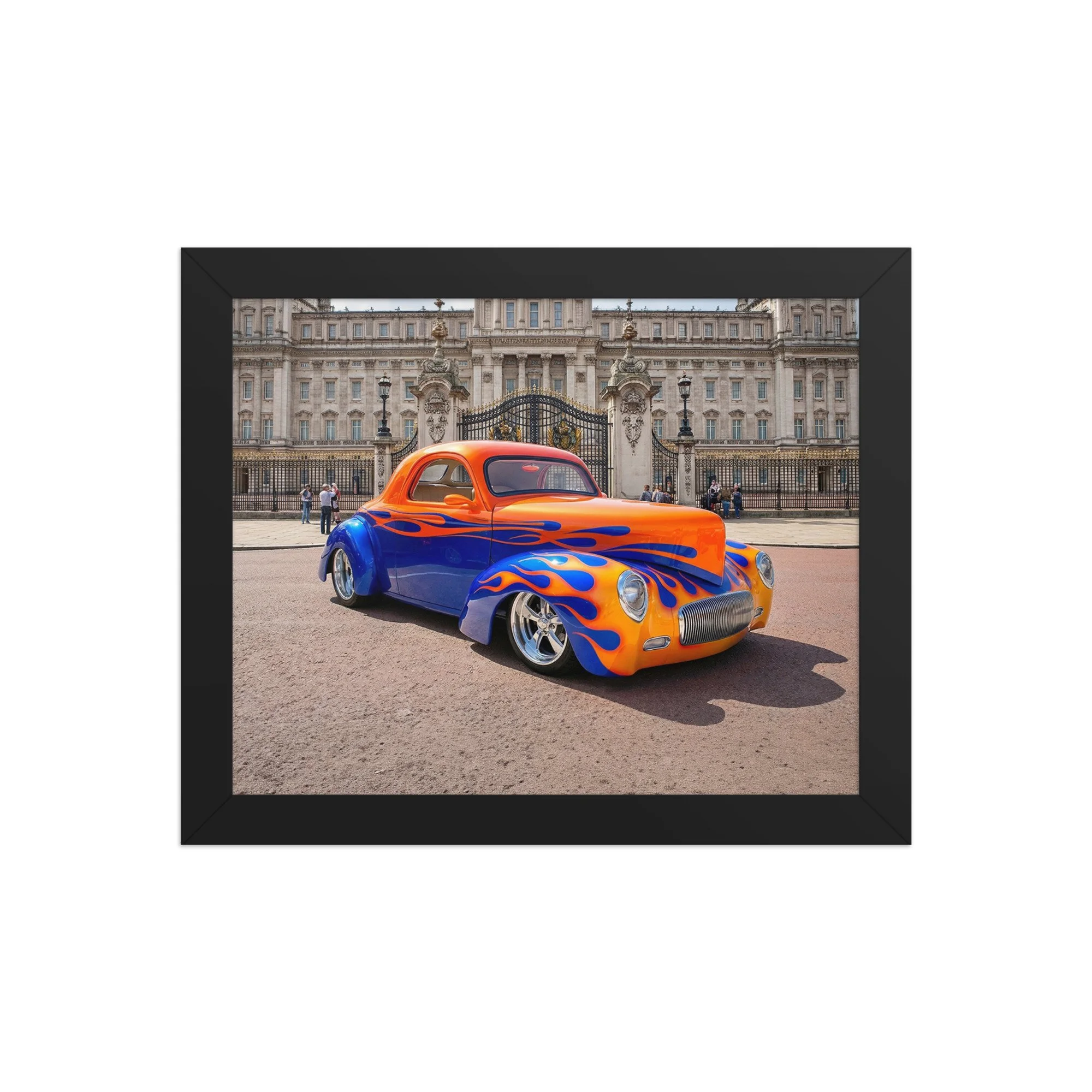 premium-luster-photo-paper-framed-poster-(in)-black-8x10-front-6a59a4a9b3f36.jpg