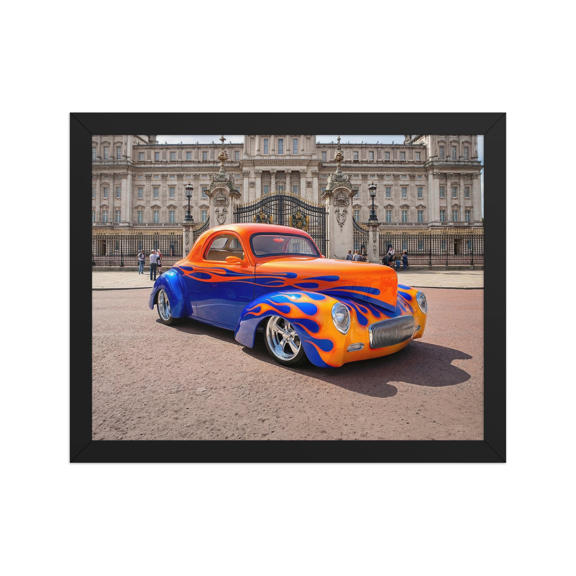 premium-luster-photo-paper-framed-poster-(in)-black-11x14-front-6a59a4a9b5ed7.jpg
