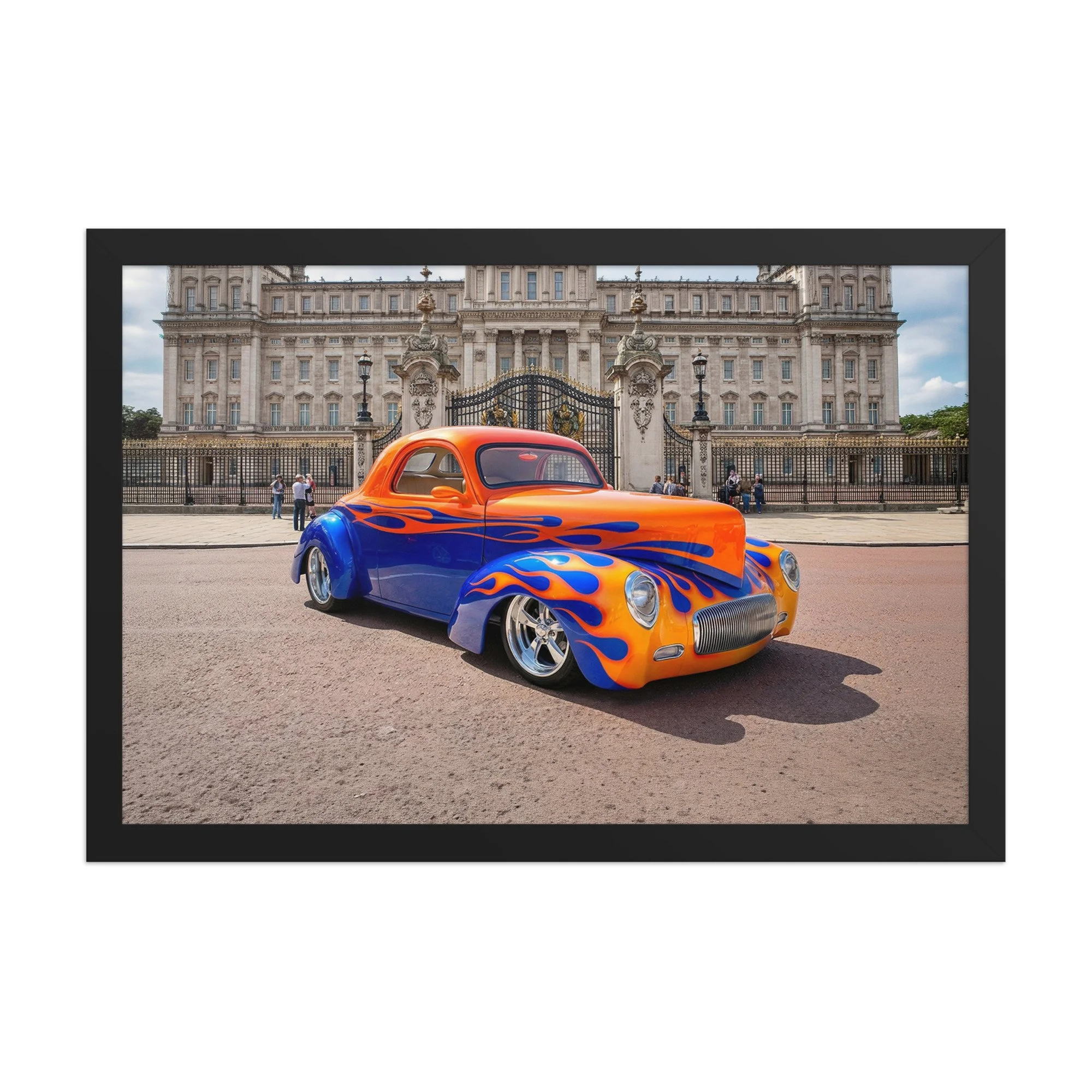 premium-luster-photo-paper-framed-poster-(in)-black-12x18-front-6a59a4a9b4f11.jpg