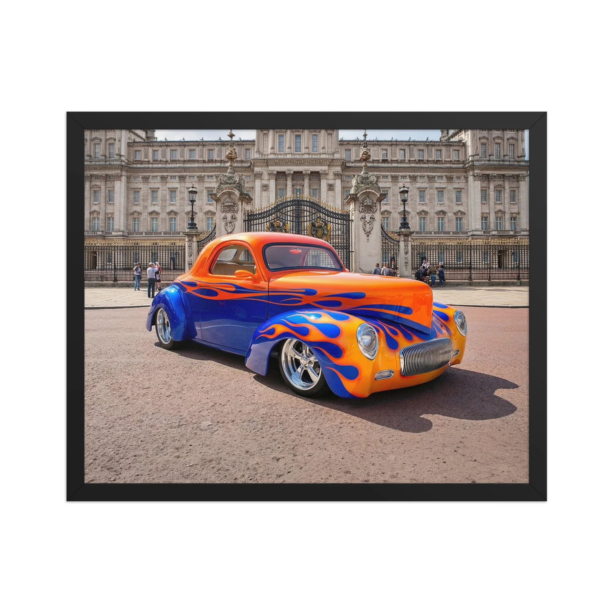 premium-luster-photo-paper-framed-poster-(in)-black-16x20-front-6a59a4a9b530f.jpg