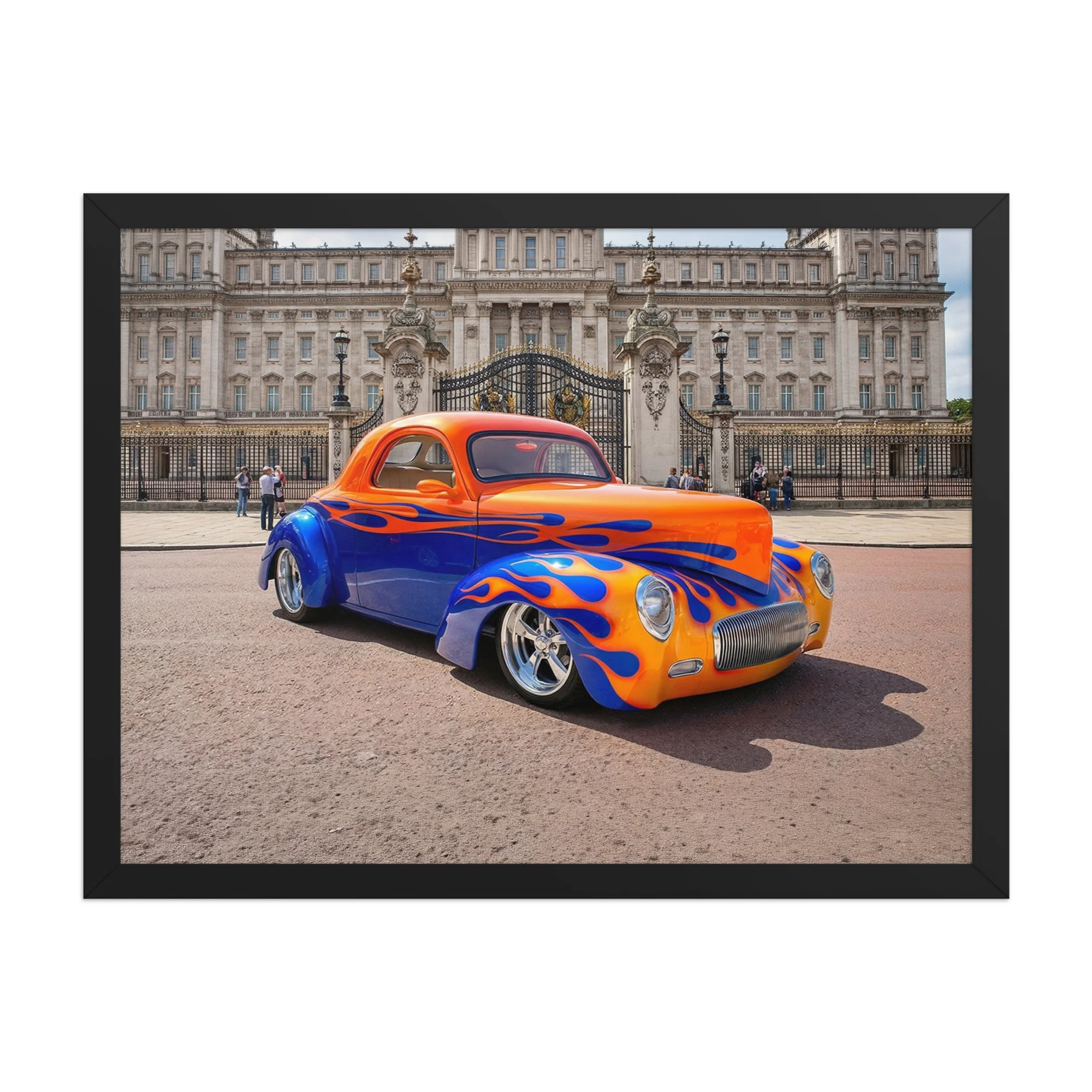 premium-luster-photo-paper-framed-poster-(in)-black-18x24-front-6a59a4a9b56eb.jpg