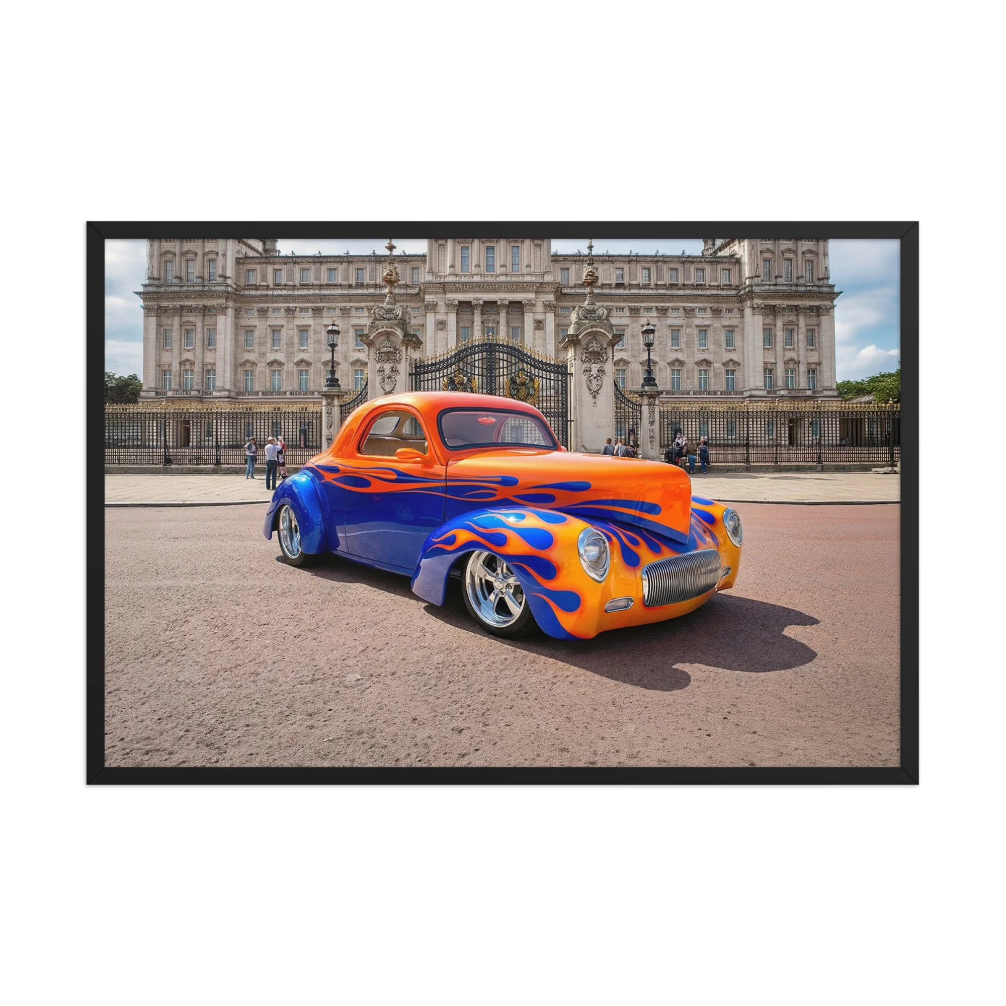 premium-luster-photo-paper-framed-poster-(in)-black-24x36-front-6a59a4a9b5af9.jpg