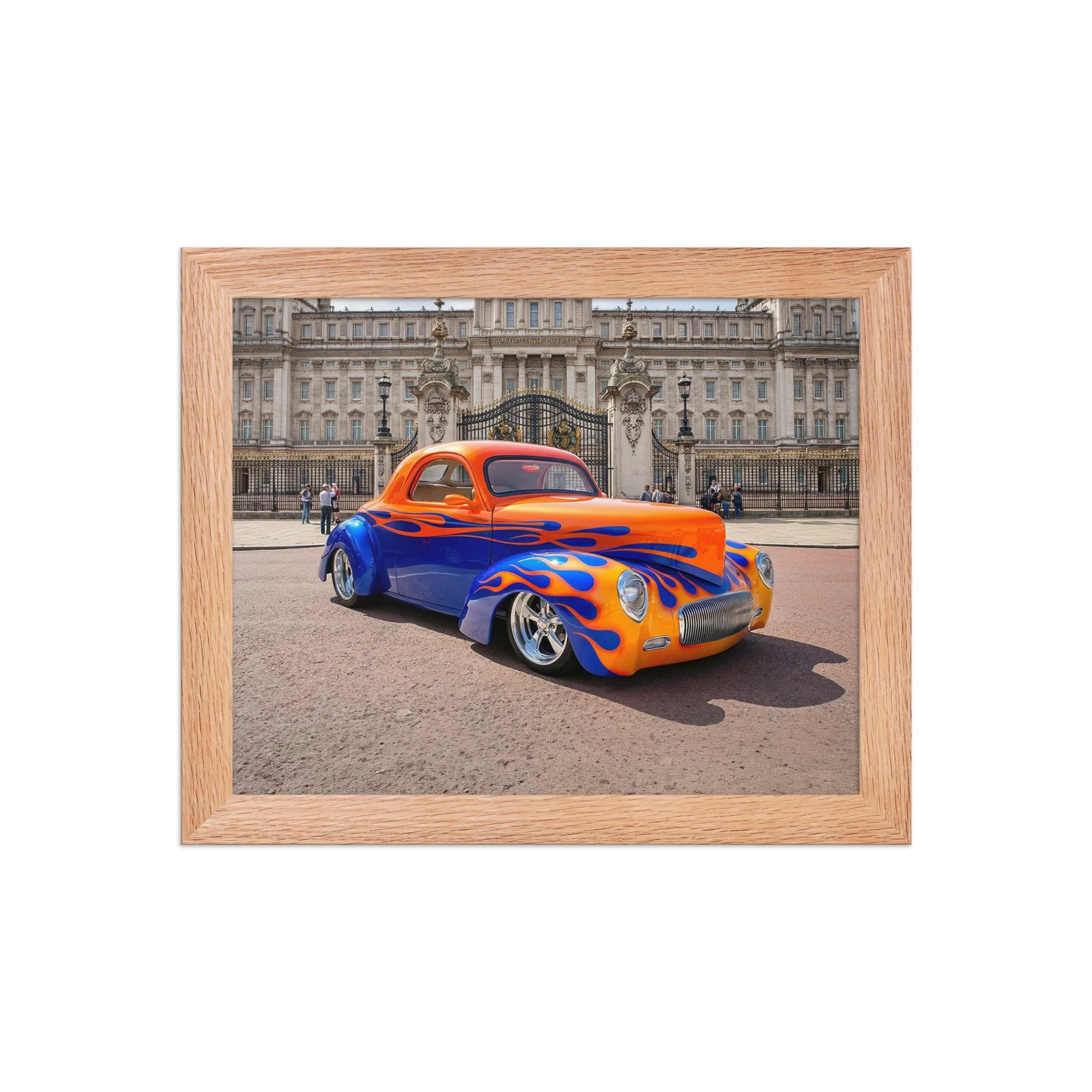premium-luster-photo-paper-framed-poster-(in)-red-oak-8x10-front-6a59a4a9b4afd.jpg