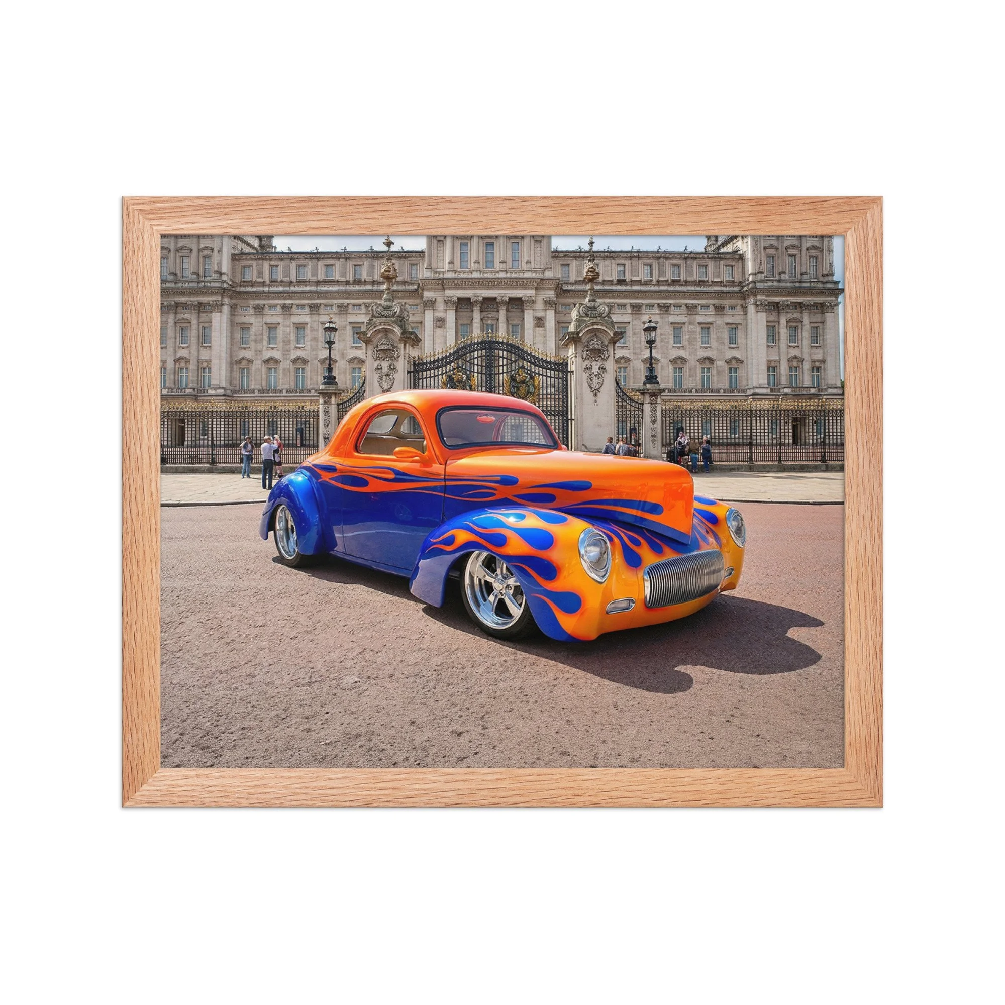 premium-luster-photo-paper-framed-poster-(in)-red-oak-11x14-front-6a59a4a9b5f20.jpg