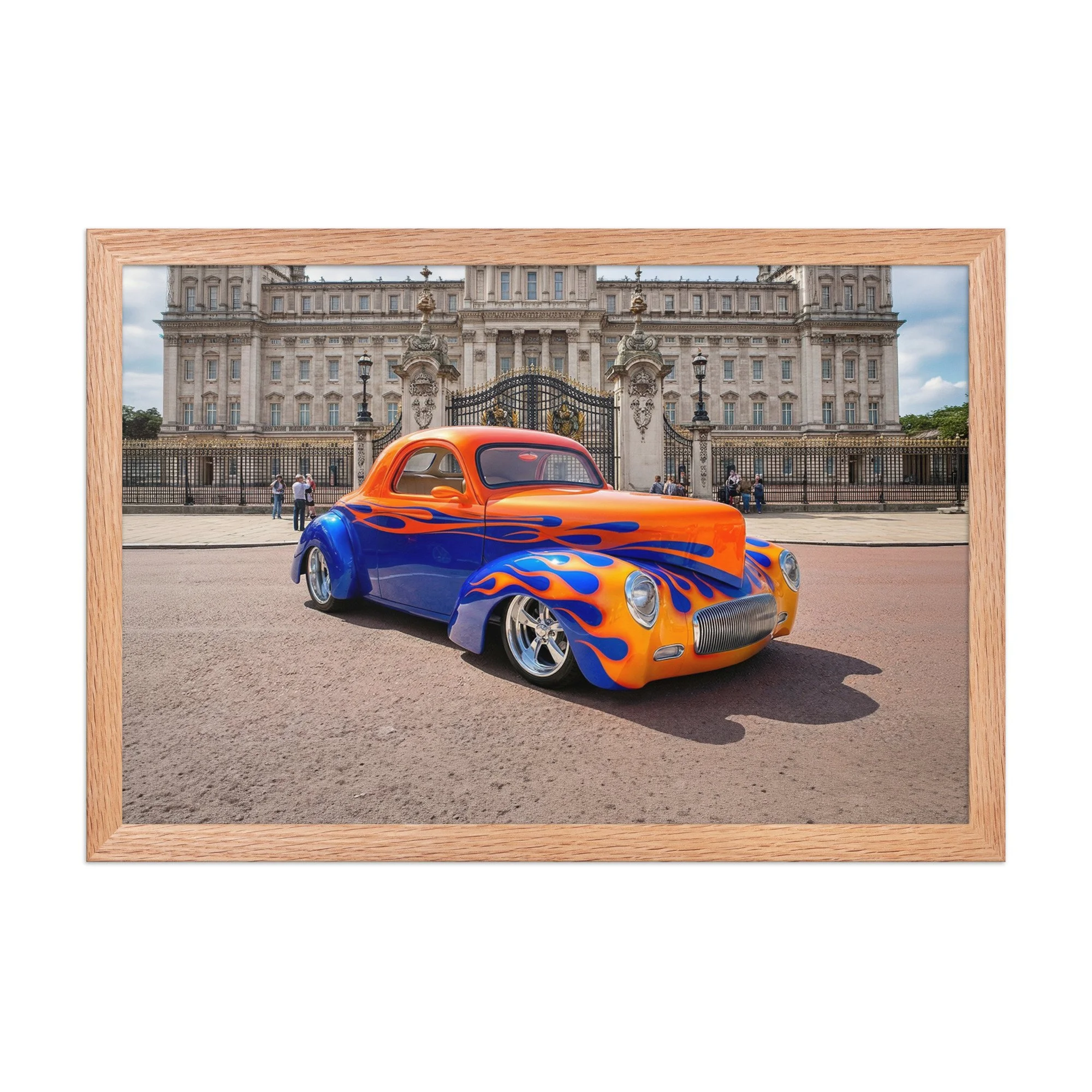 premium-luster-photo-paper-framed-poster-(in)-red-oak-12x18-front-6a59a4a9b4f62.jpg